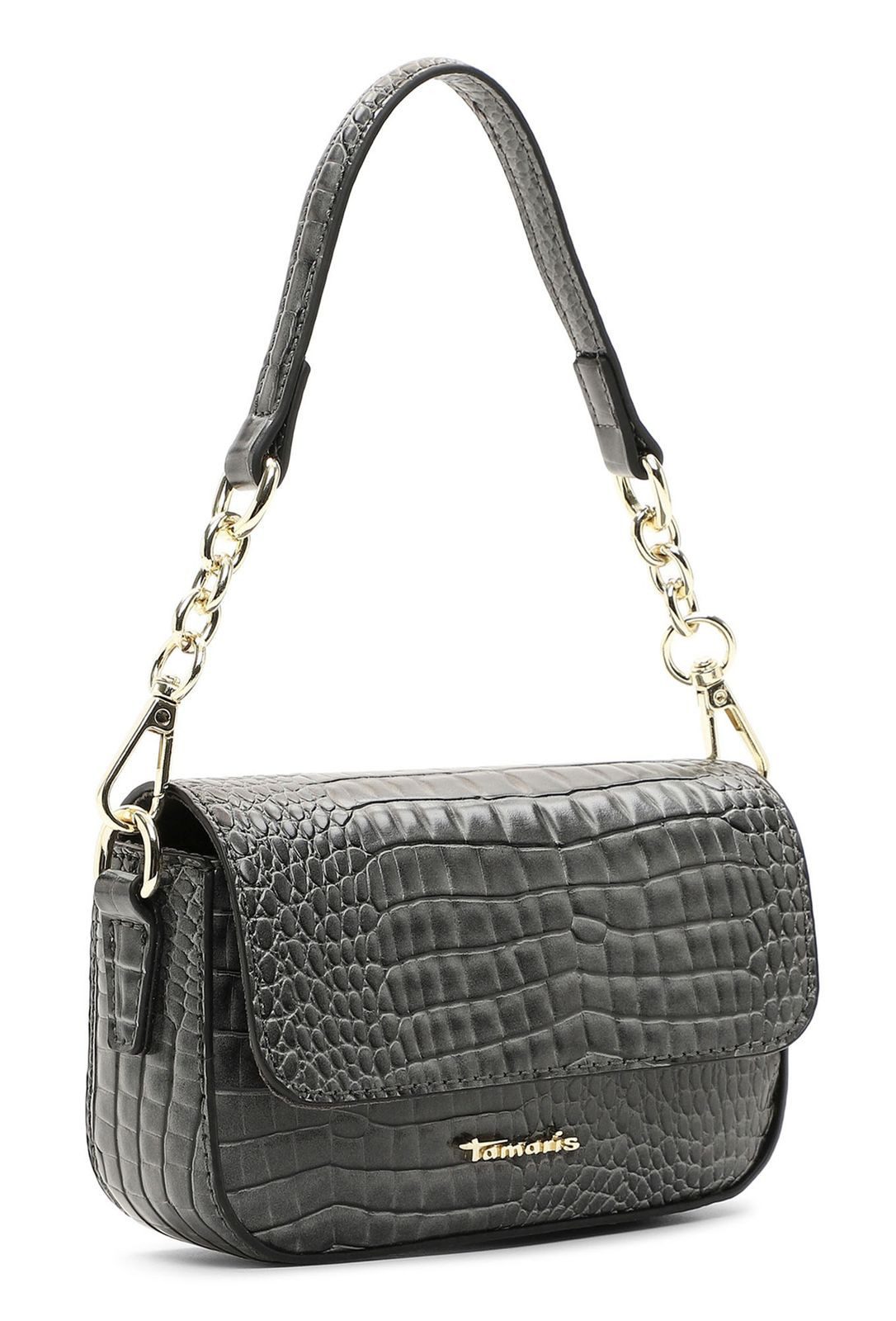 Tamaris Umhängetasche Mini Crossbody Bag günstig online kaufen