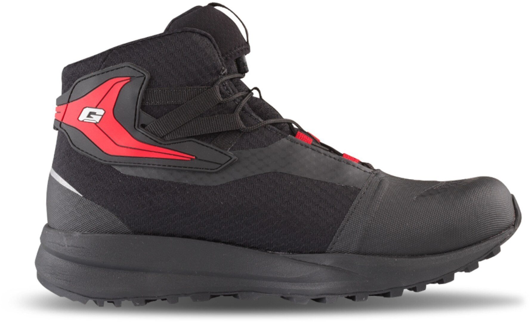 Gaerne Xenon Gore-Tex® Motorradschuhe Motorradstiefel wasserdicht