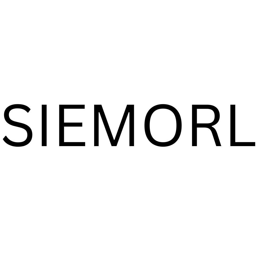 SIEMORL