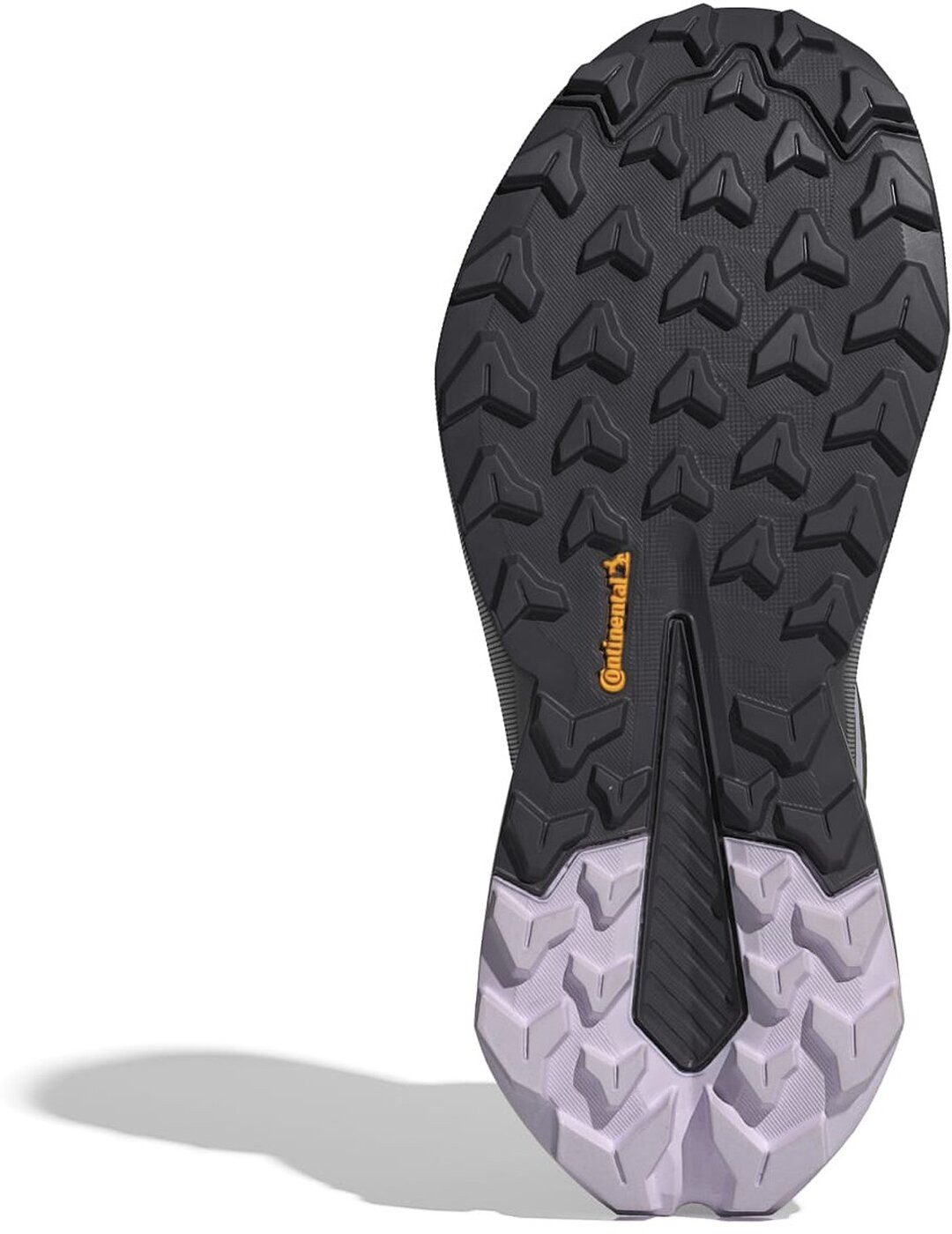 adidas Sportswear TERREX TRAILMAKER 2 MID GTX W OLISTR/SILDAW/AURBLA Wander günstig online kaufen