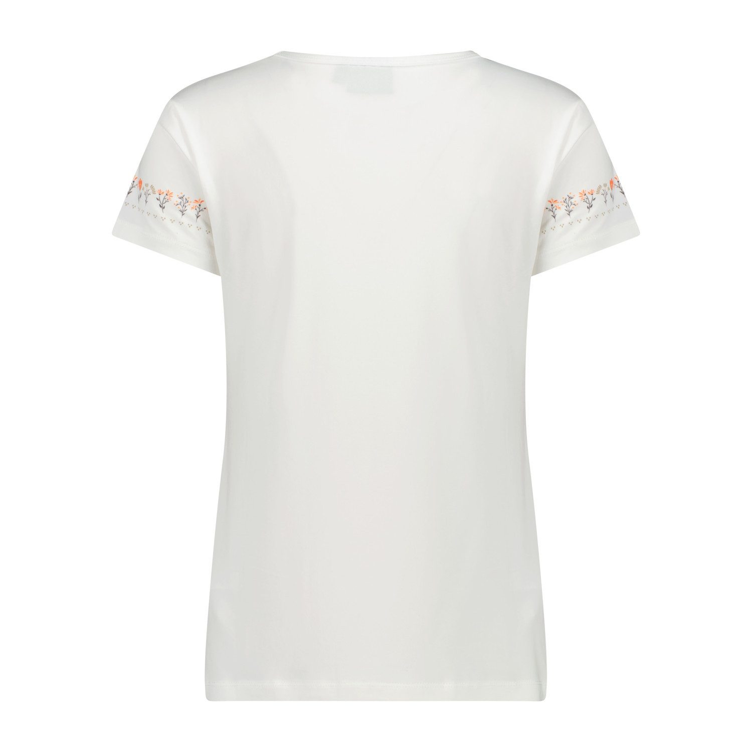 CMP T-Shirt CMP Damen T-Shirt WOMAN günstig online kaufen