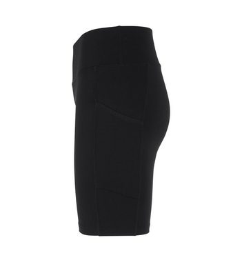 Geyser Laufhose short