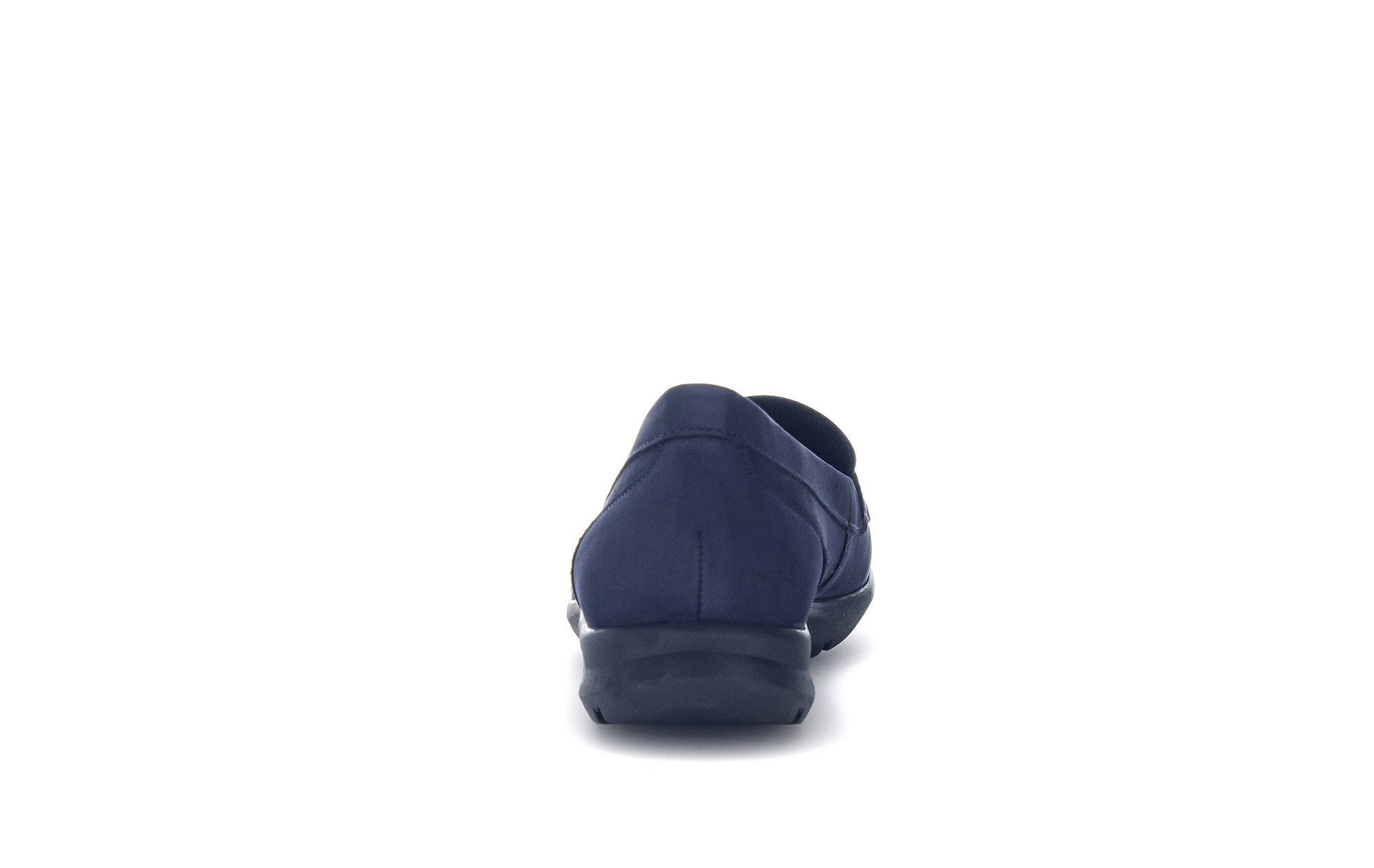 Gabor Ballerina