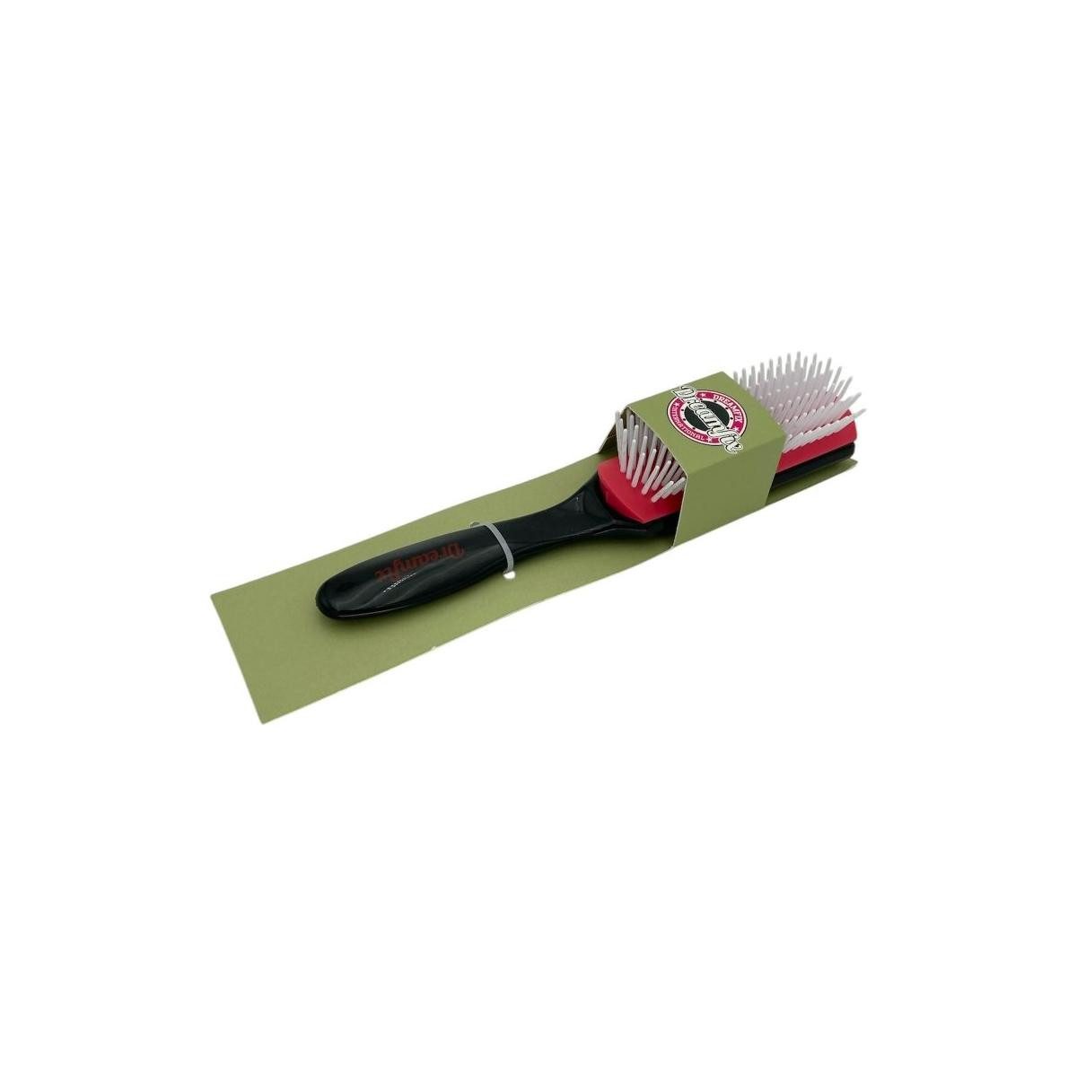 American Dream Haarbürste Dreamfix Octopus Hair Brush 7 Rows, 1-tlg.