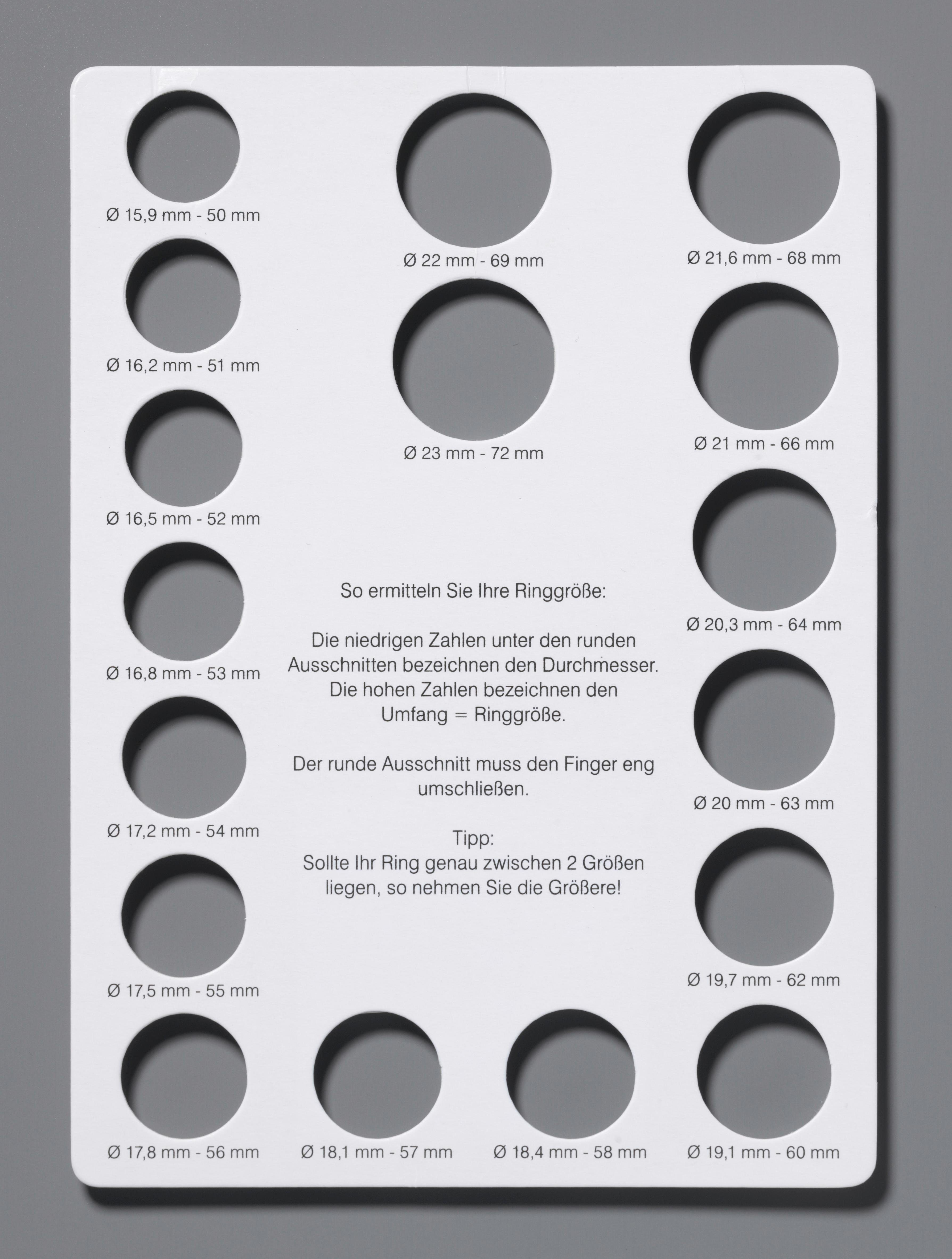 4. Bild von XENOX Partnerring Xenox & Friends, X2306