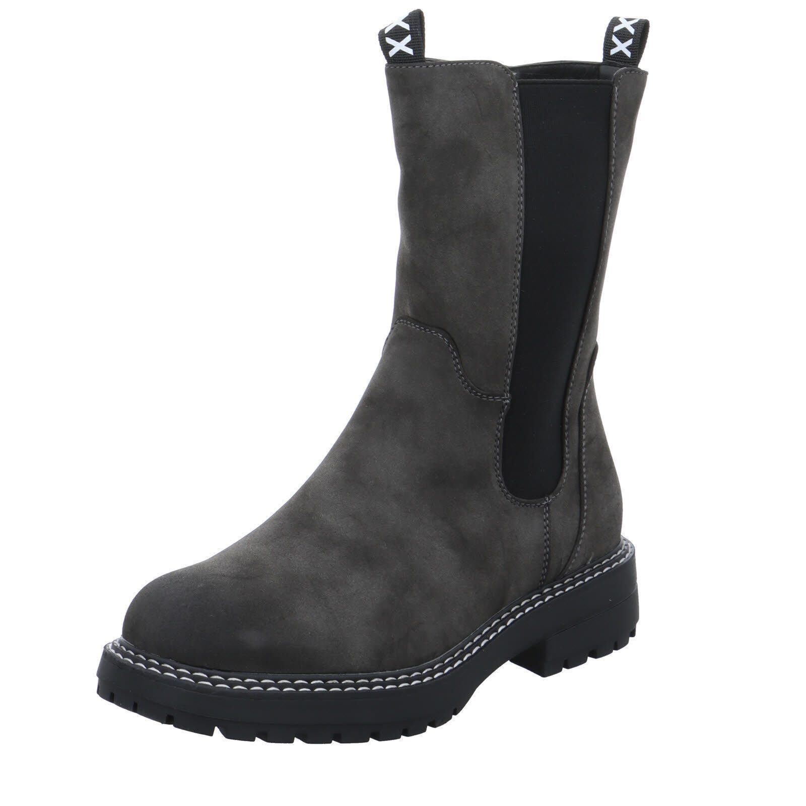 Boxx 9M0103-GY Сапогиette