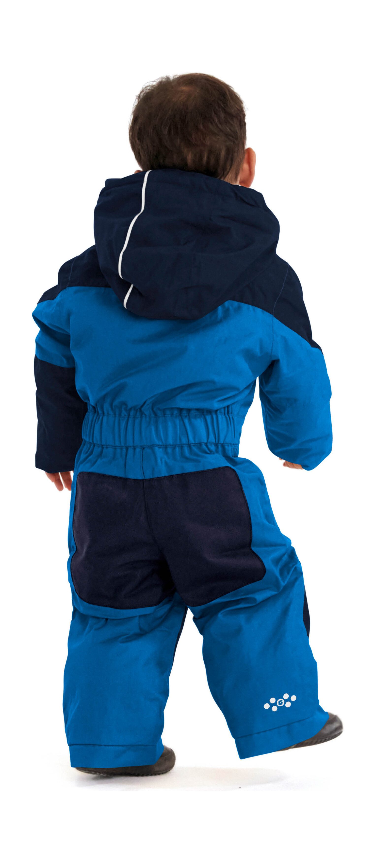 Killtec Skianzug Kesley Mini, Skioverall, wind- günstig online kaufen