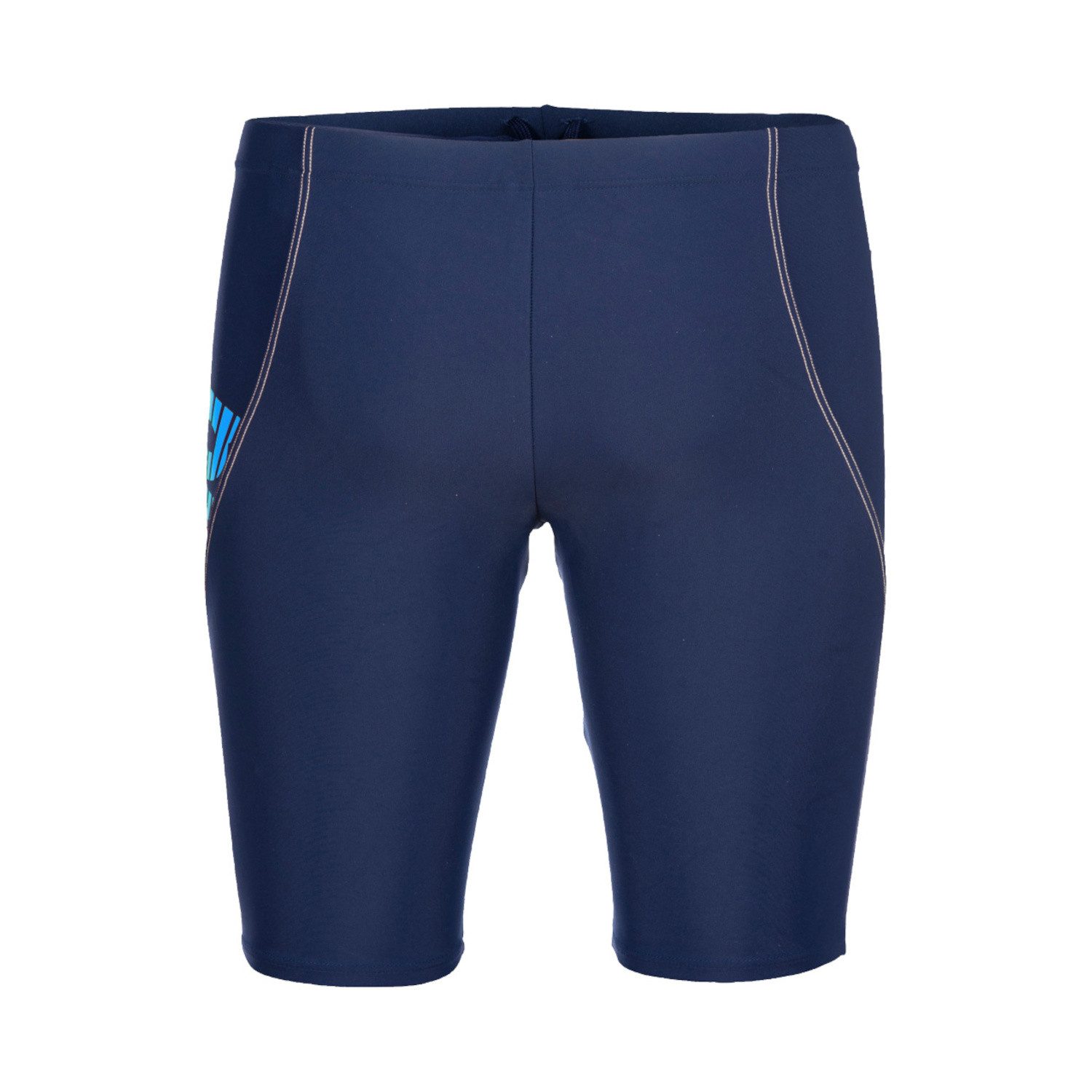 Arena Badeshorts Arena Herren Badeshort M günstig online kaufen