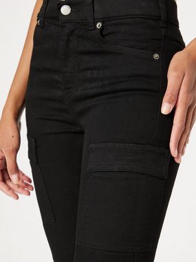 Dr. Denim Cargojeans Lexy (1-tlg) Weiteres Detail