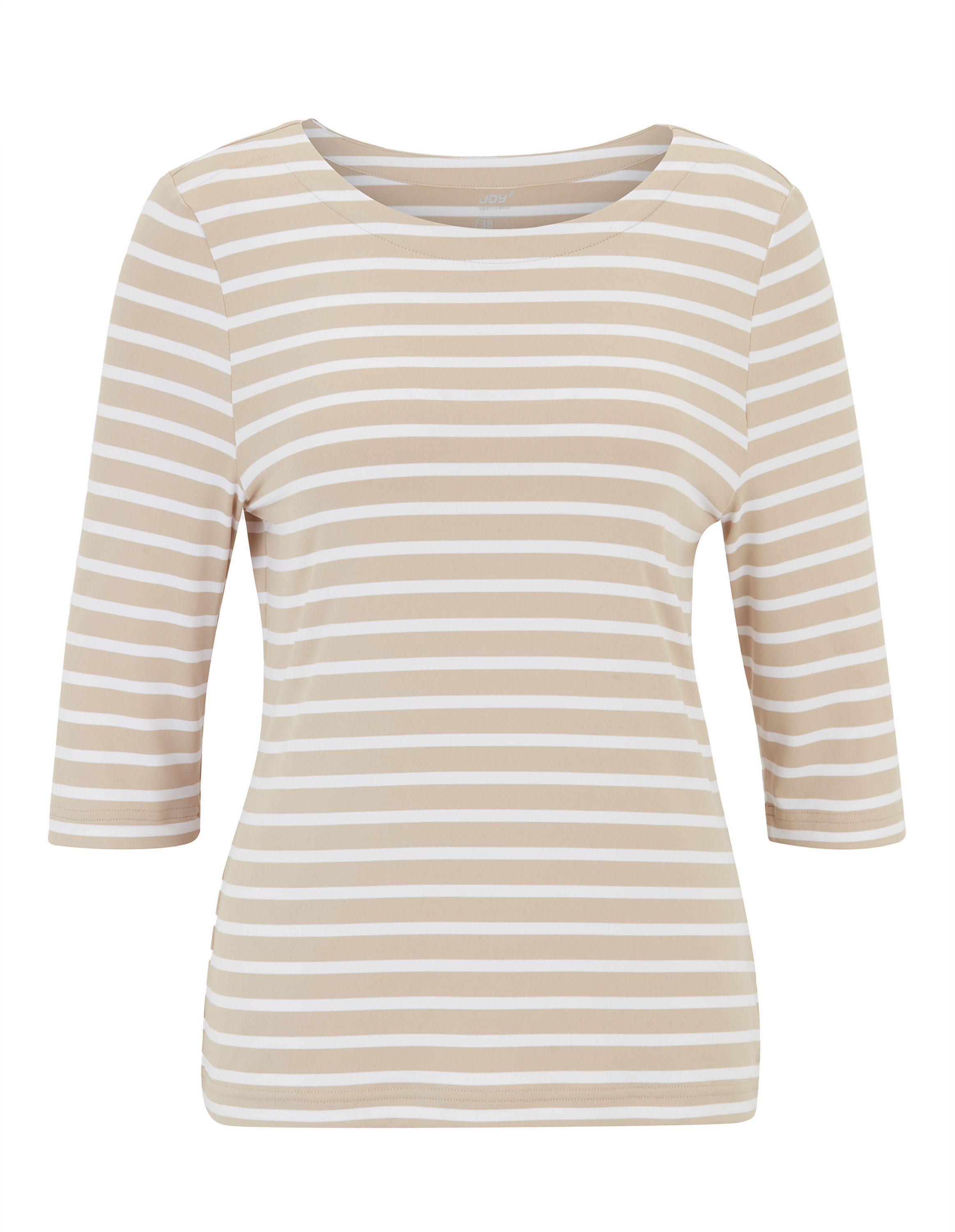 Joy Sportswear T-Shirt 3/4-Arm-Shirt CARINA günstig online kaufen