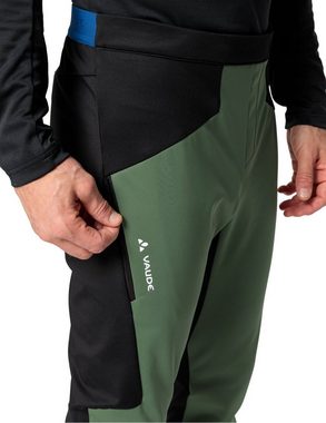 VAUDE Funktionshose Men's Larice Core Pants (1-tlg)
