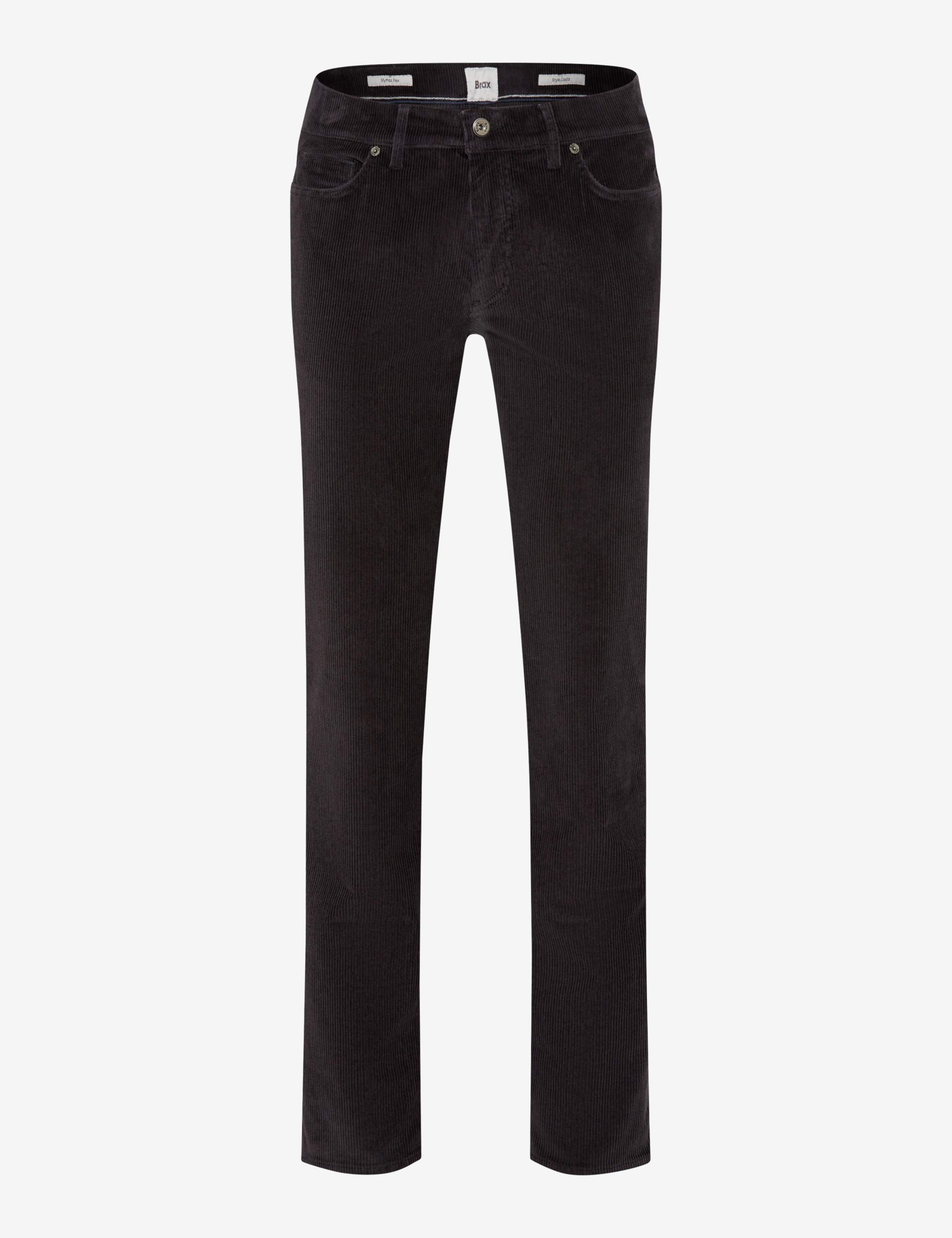 5-Pocket-Hose