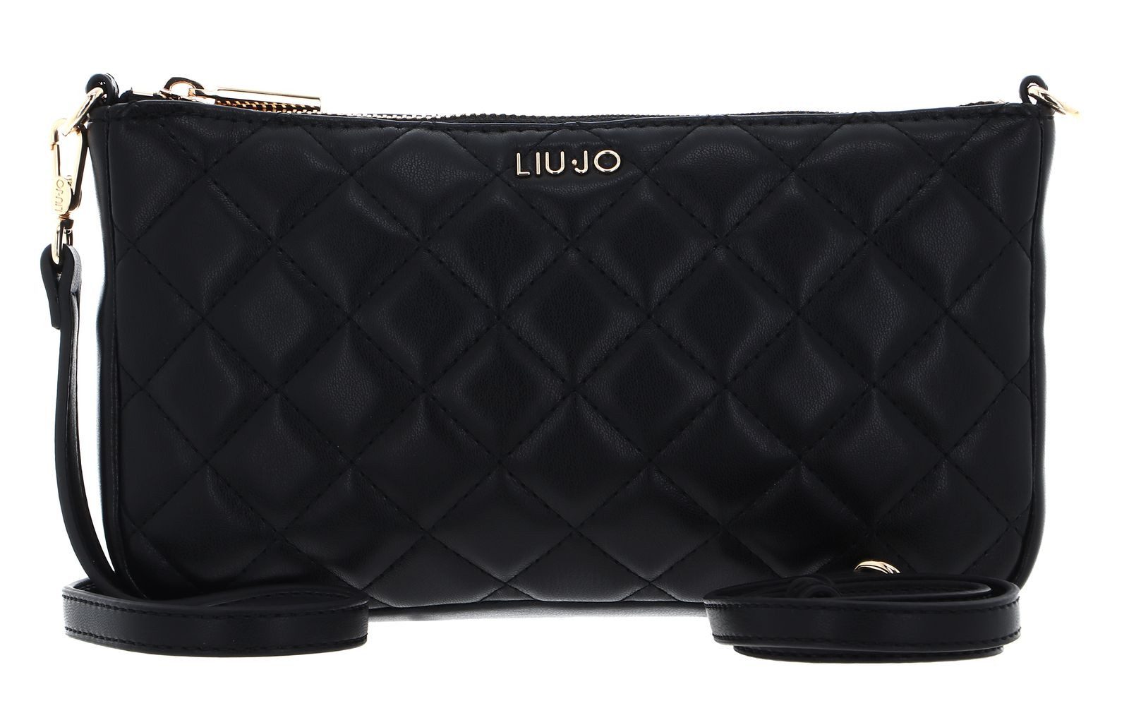 Umhängetasche Minibag