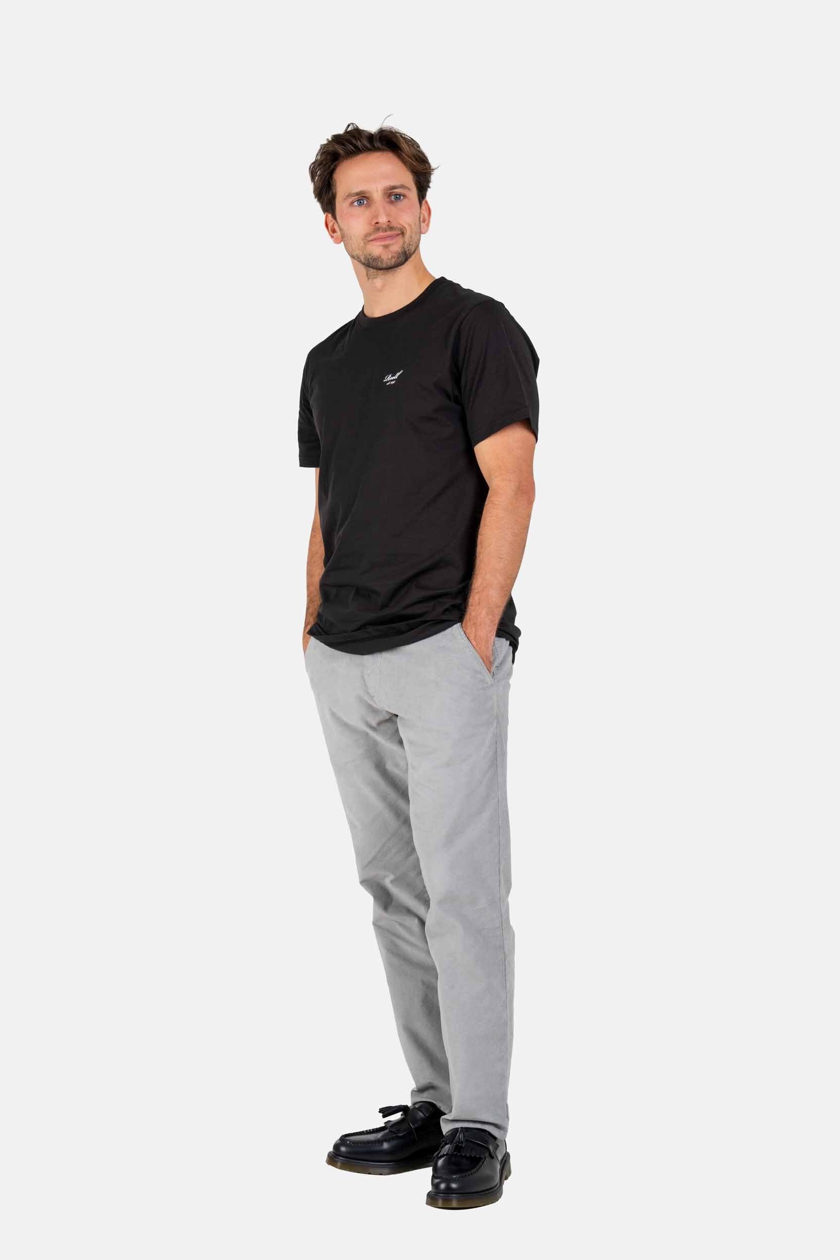 REELL Chinohose Regular Flex Chino
