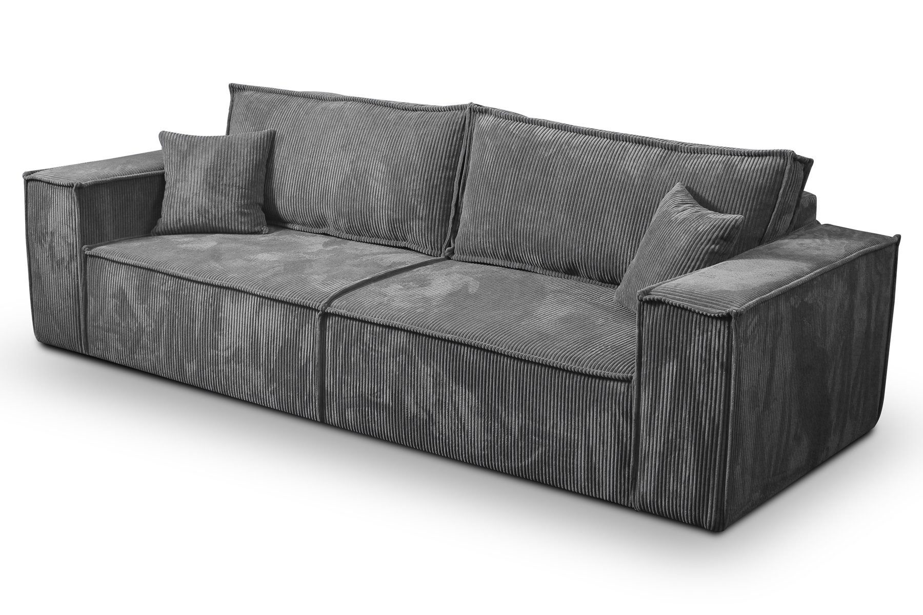 Compleo Schlafsofa MONA mit Bettkasten und günstig online kaufen