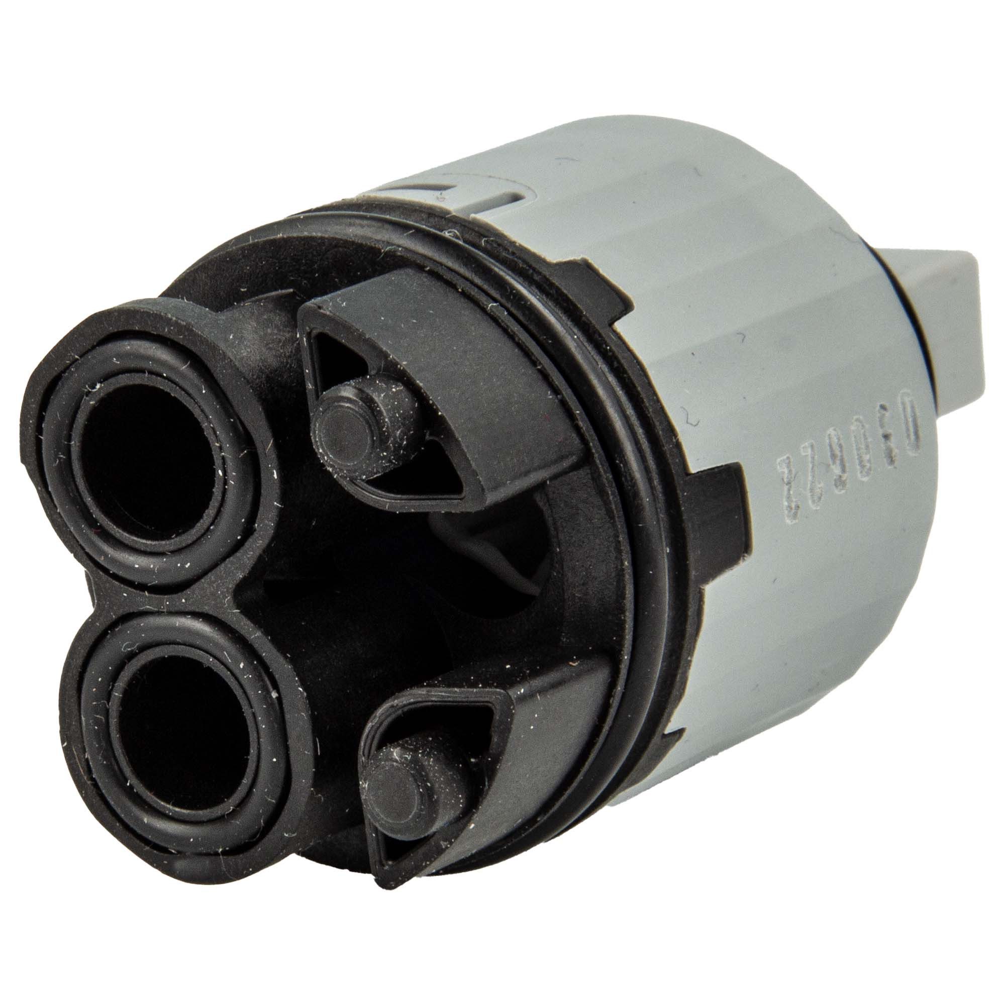 HANSA Armaturkartusche ECO 3.5 Steuerpatrone  35 mm für Armaturen 59912324
