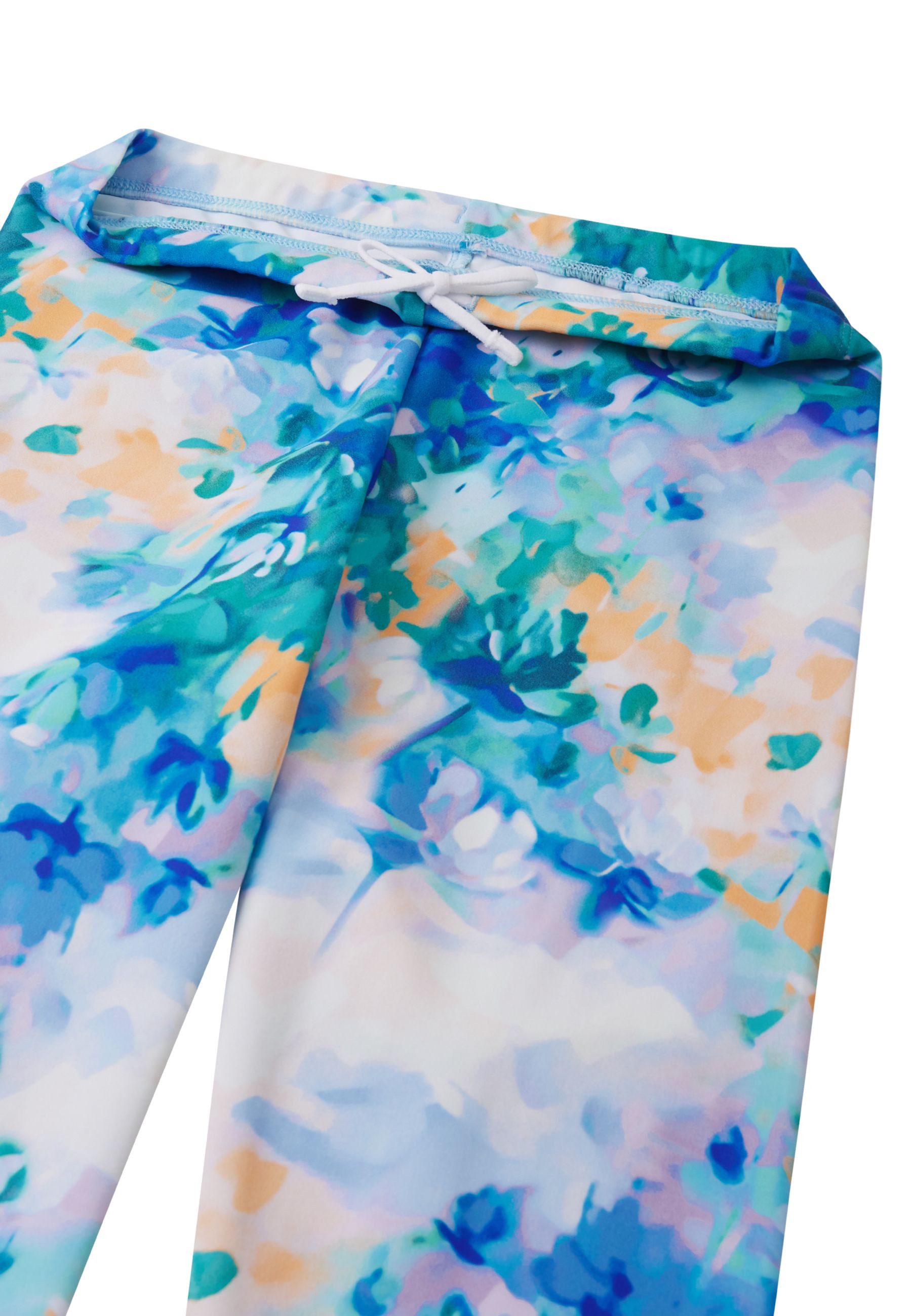 reima Leggings PYYNIKKI (1-tlg)