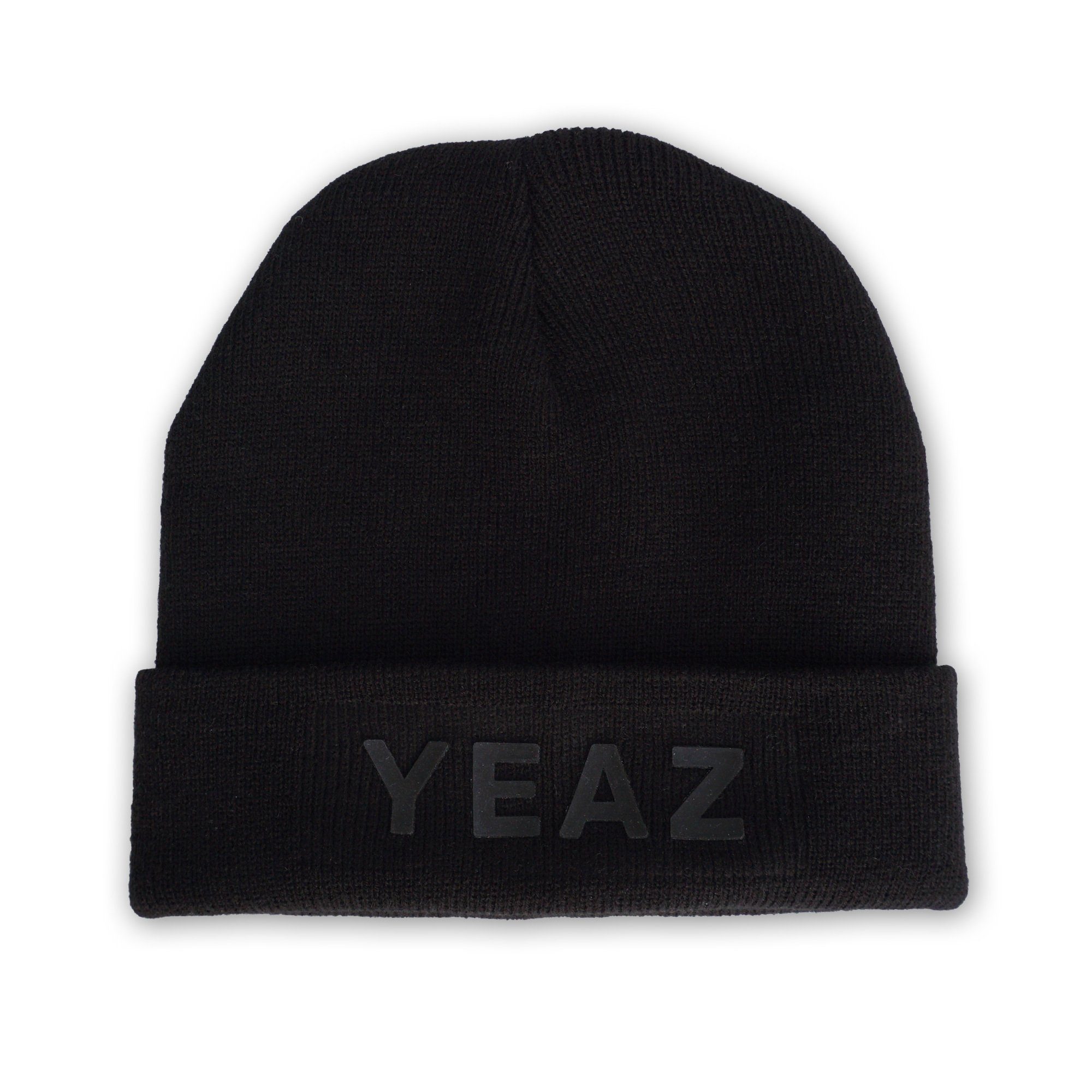 YEAZ Beanie WYLD Mütze
