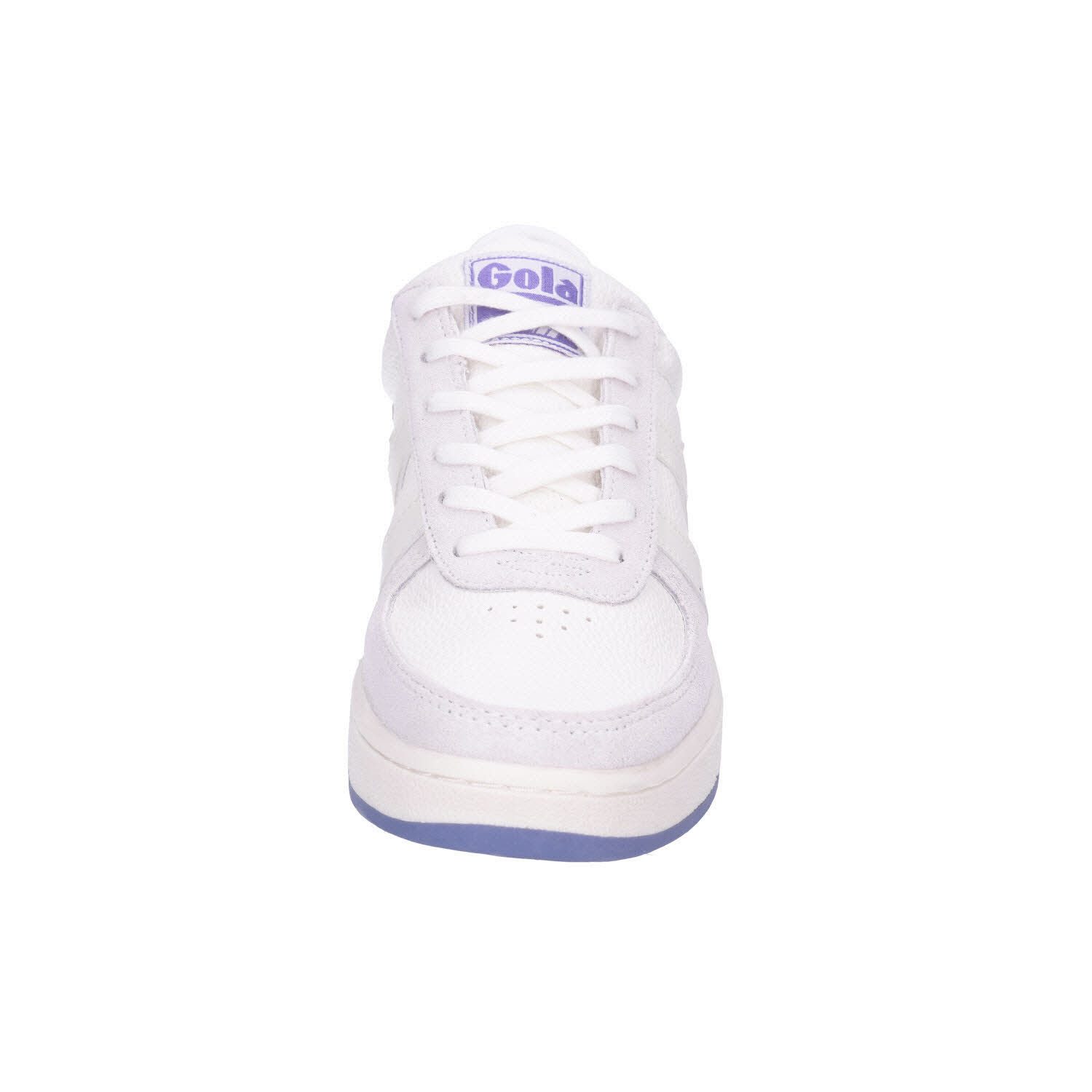 Gola Grandslam 88 Schnürschuh
