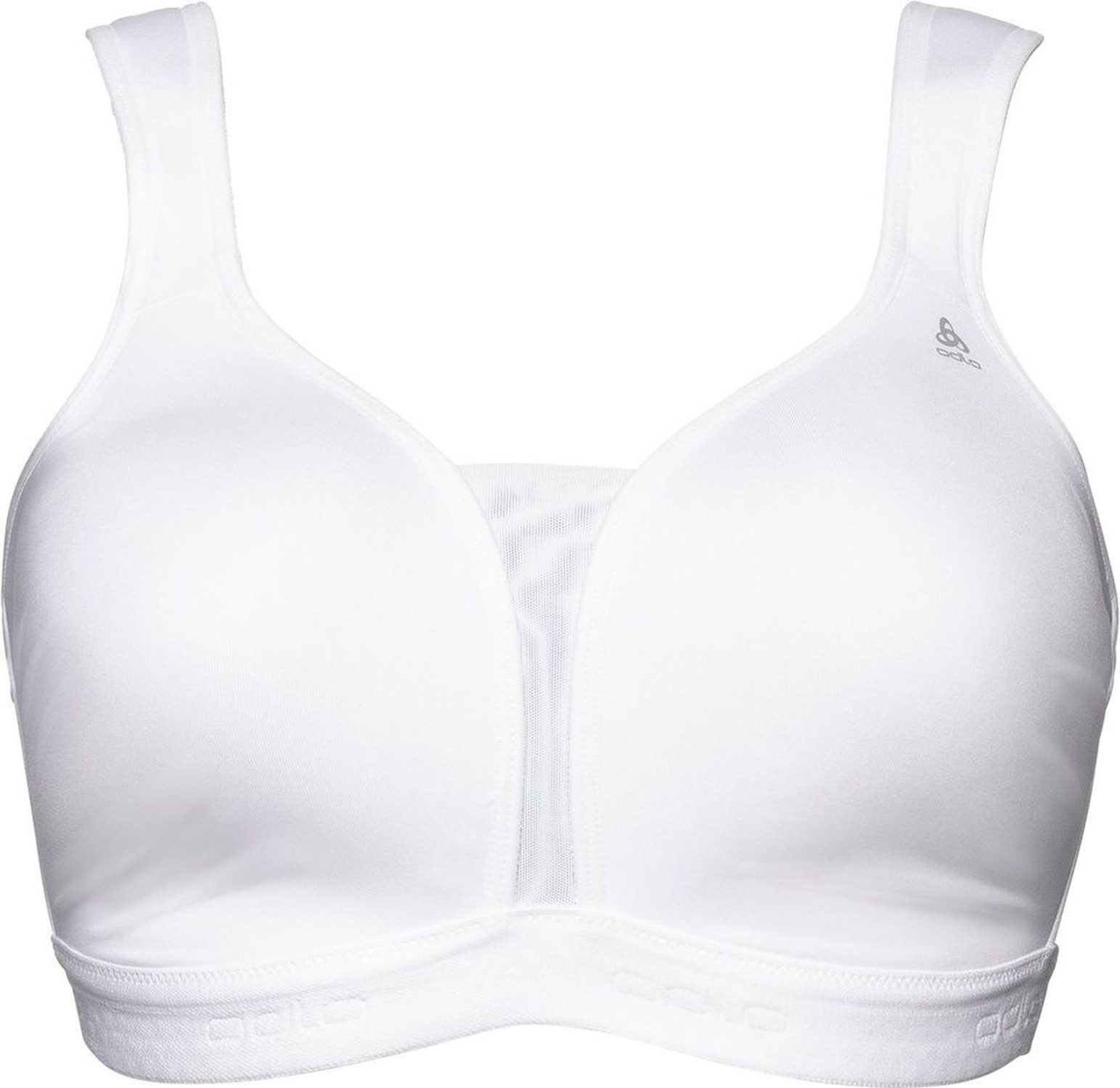 Odlo Sport-BH Sports Bra Padded High