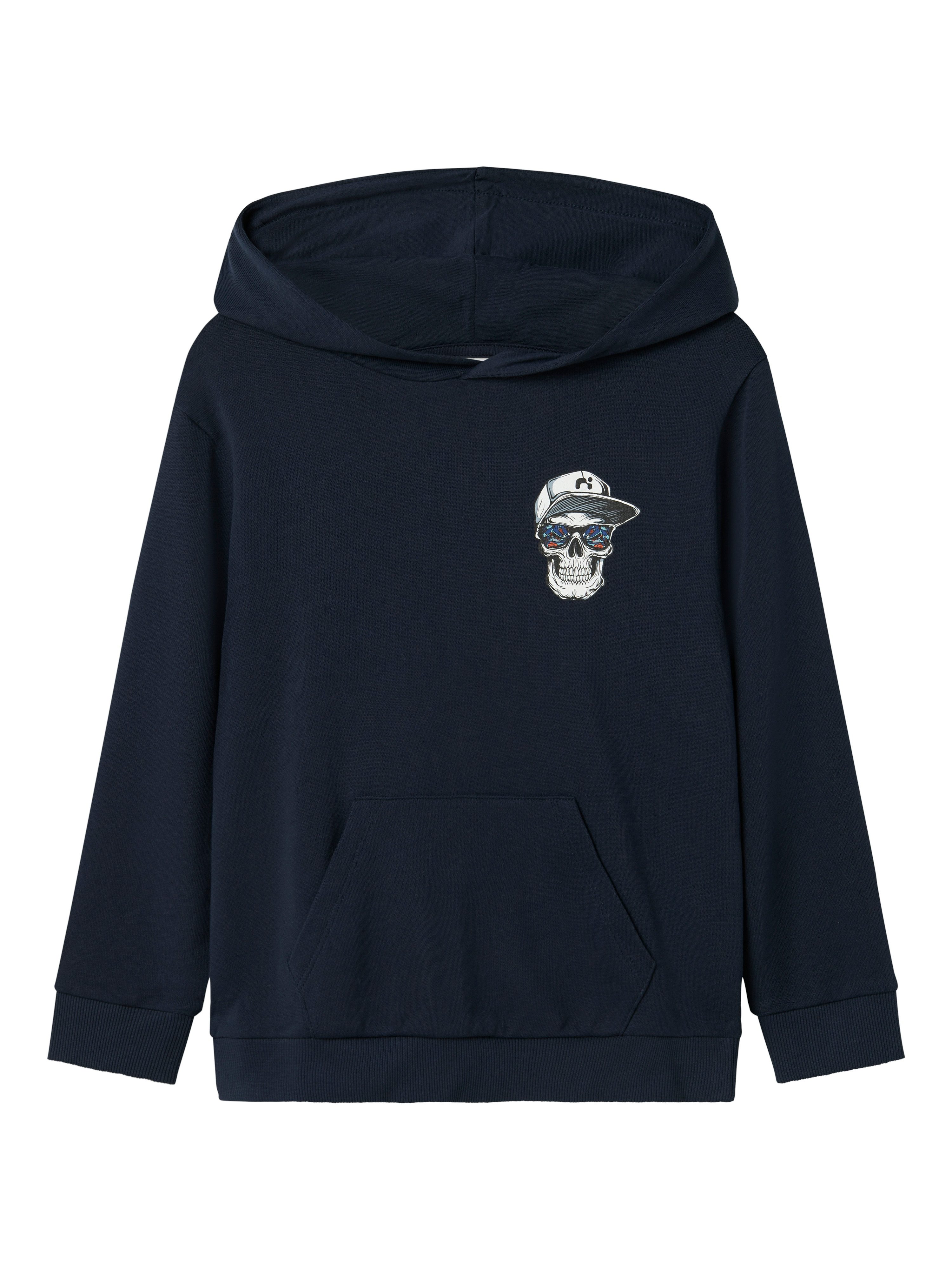 Name It Sweatshirt NKMLAMBERT LS NREG günstig online kaufen
