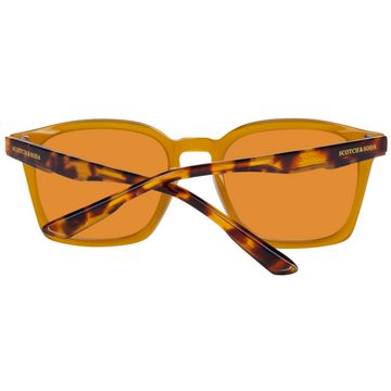 Scotch & Soda Sonnenbrille SS8006 52176