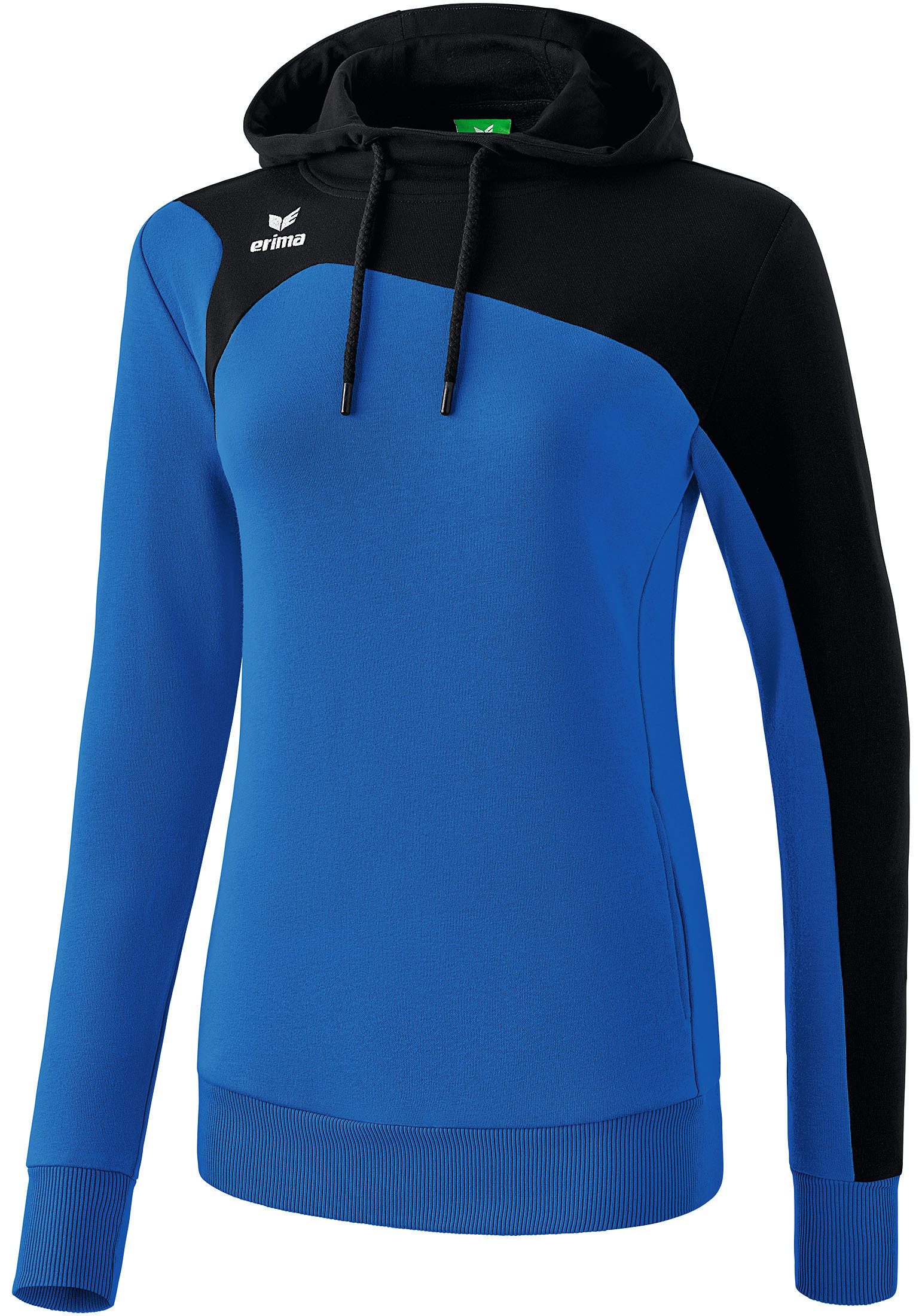Hoodie Damen Club 1900 2.0 Kapuzensweat