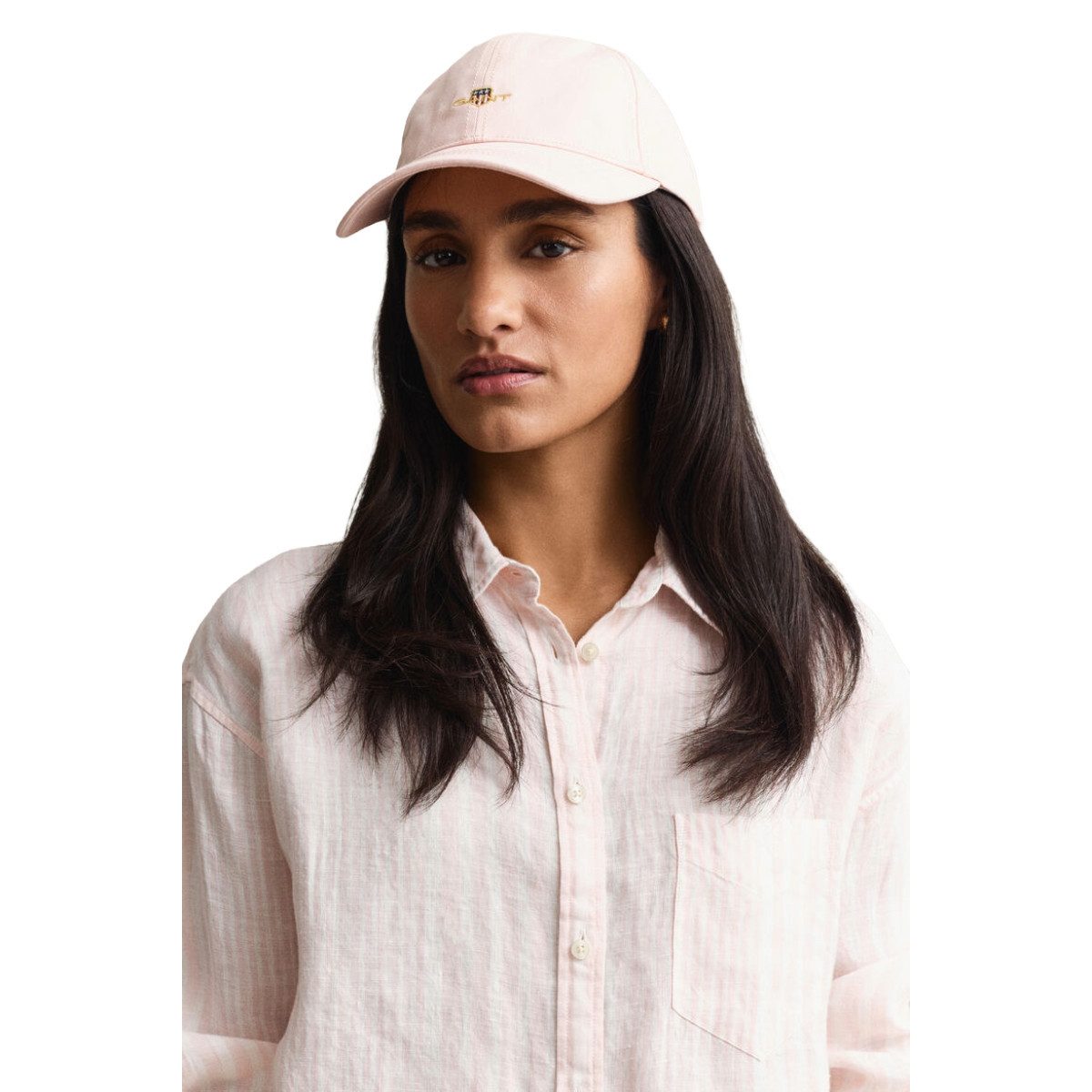 Gant Baseball Cap 4901000