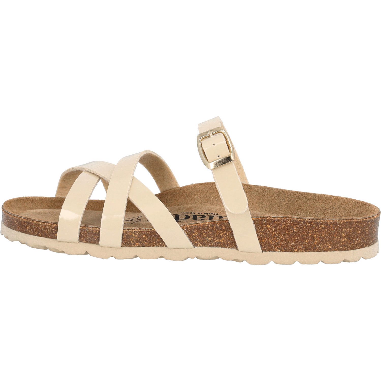 Palado Cruisi Pantolette