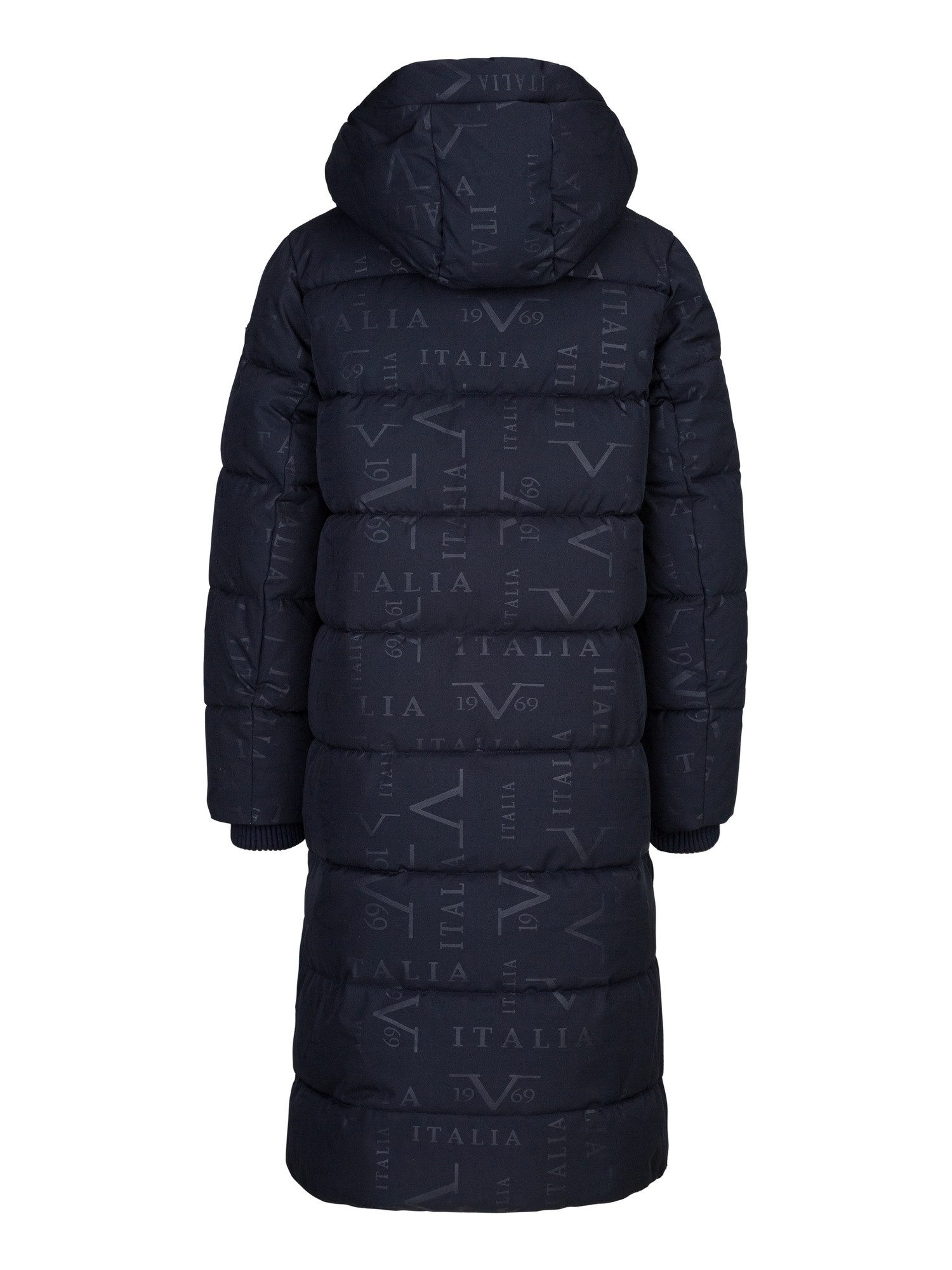 19V69 ITALIA Parka Silvana günstig online kaufen