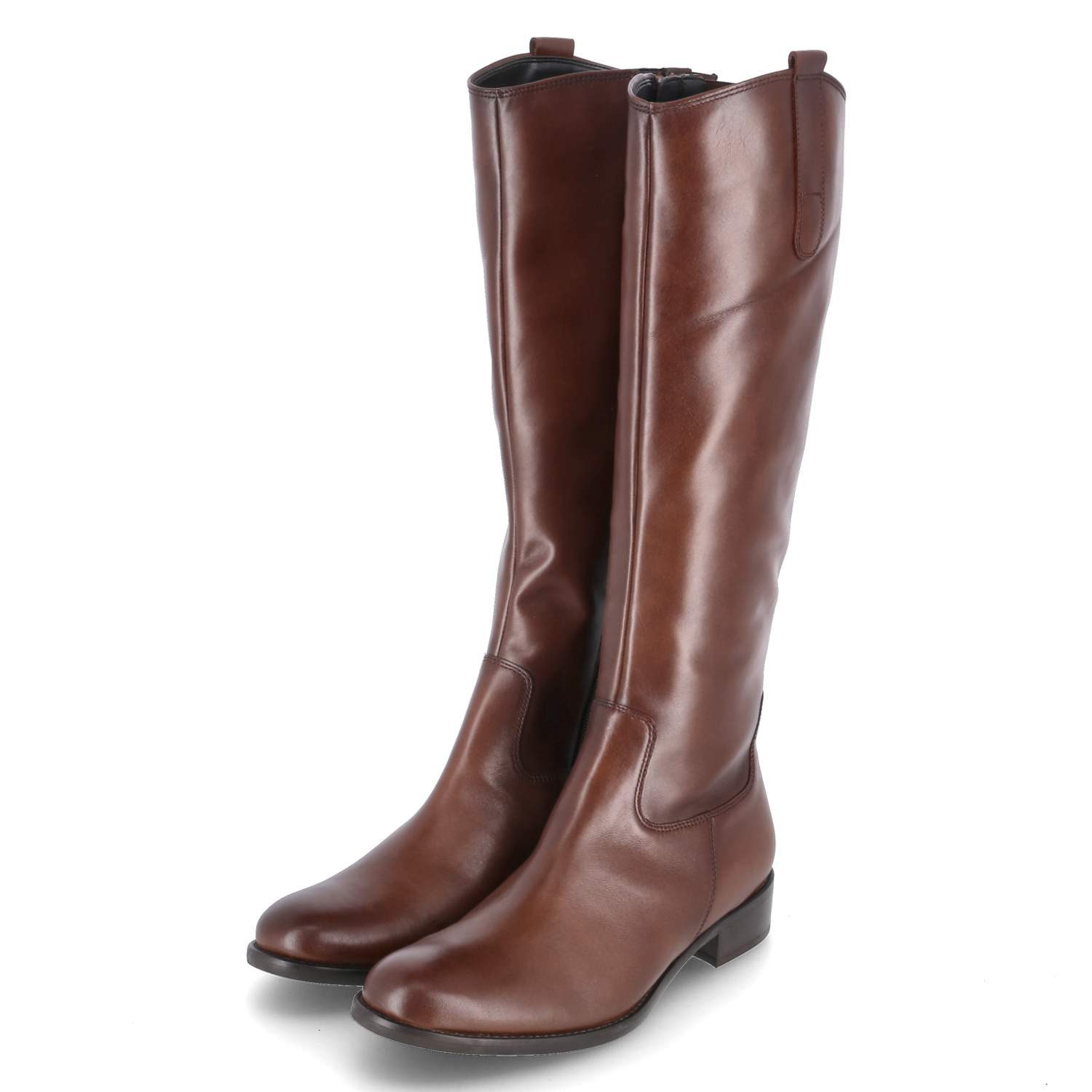 Gabor Stiefel Stiefel günstig online kaufen