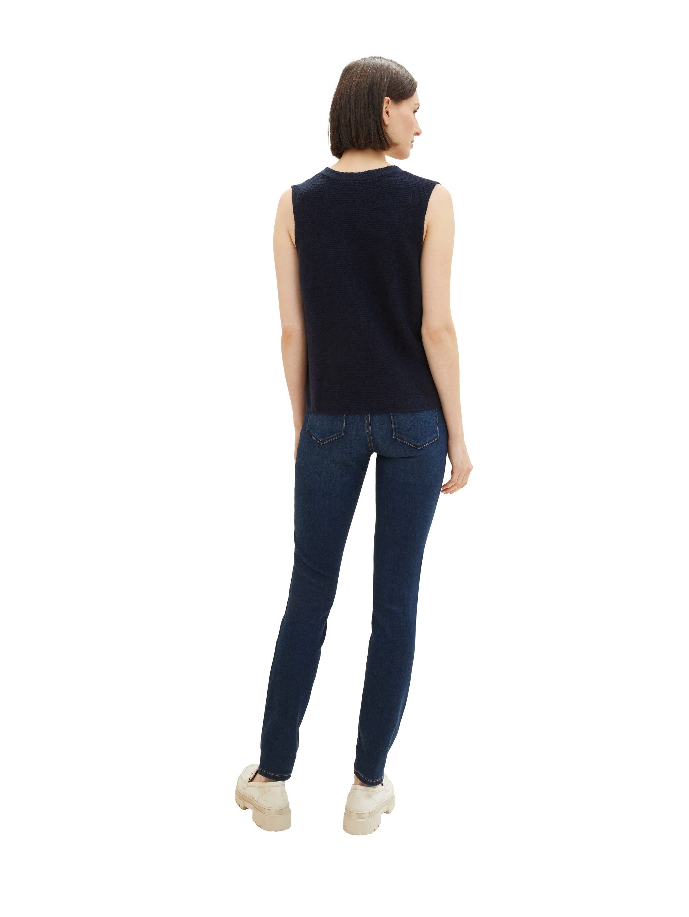 TOM TAILOR Bequeme Jeans