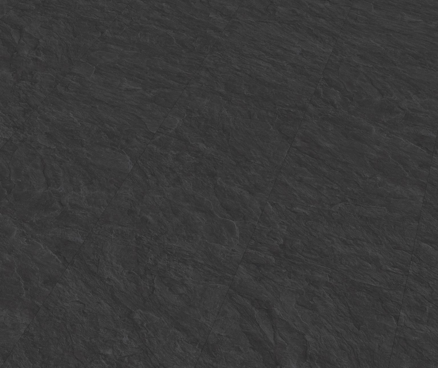 EGGER Vinylboden EGGER EGGER Aquadura+ Fliese, 1292 x 327 x 7,5 mm, KINGSIZE, NKL 33, Mineral, mit Fase