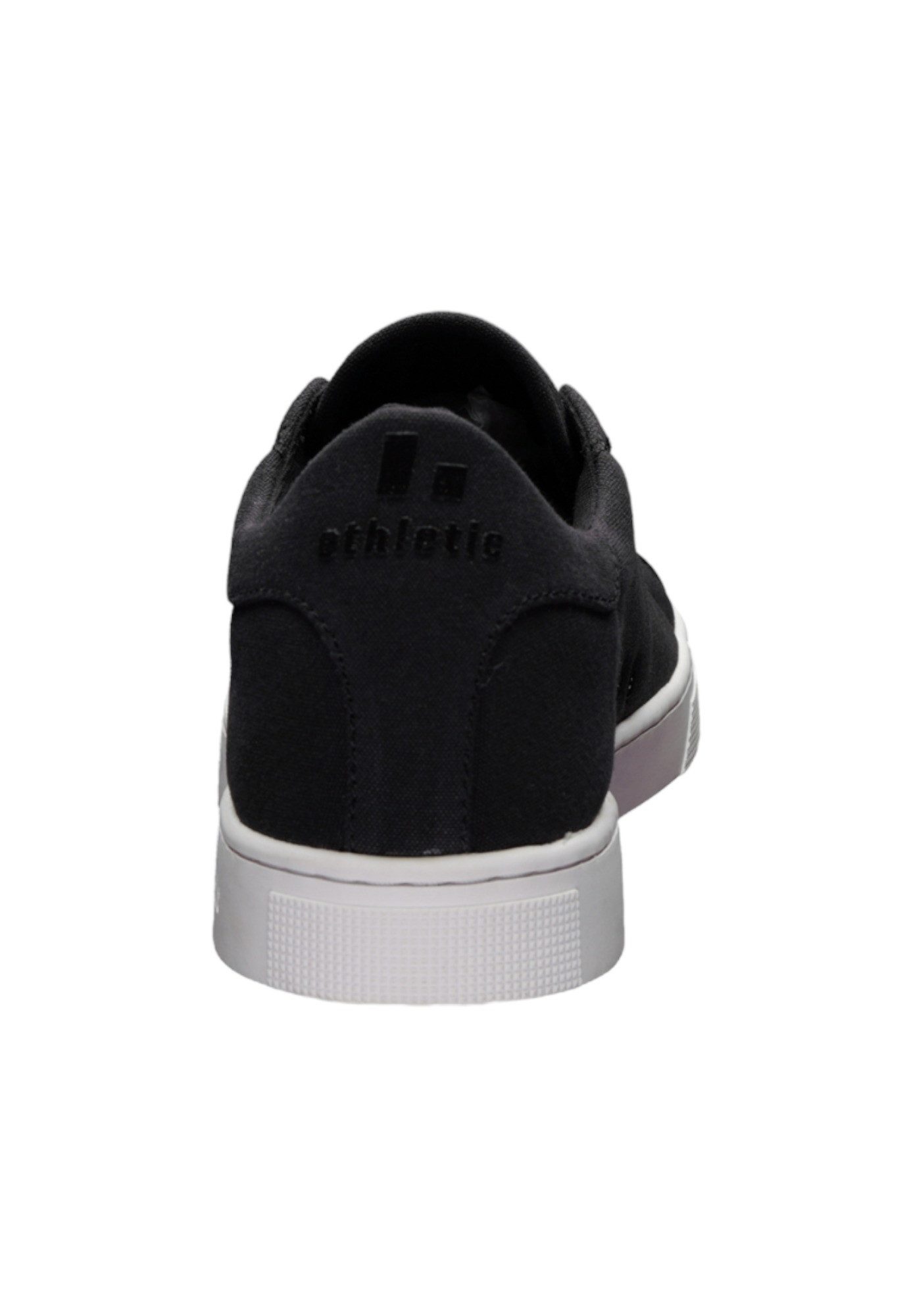ETHLETIC Active Lo Cut Sneaker Keine Angabe günstig online kaufen
