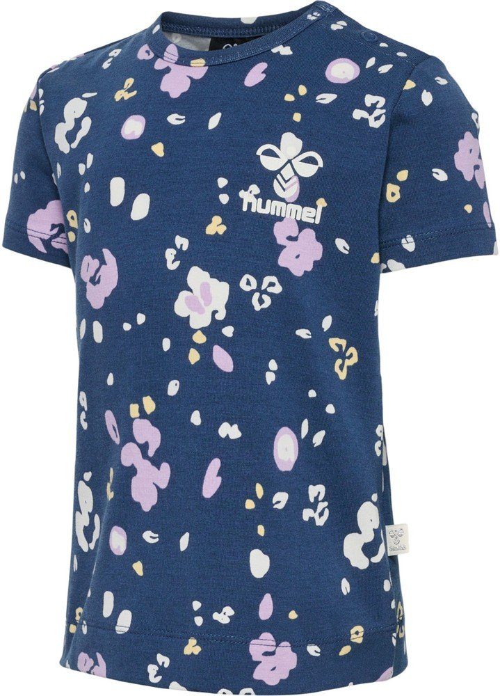 hummel Handballtrikot Hmlhappy