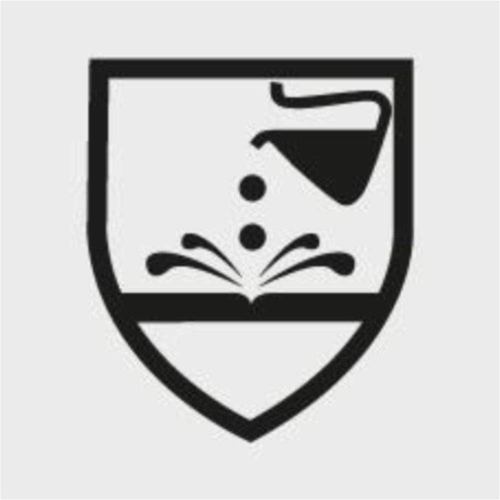 fortis Arbeitsoverall