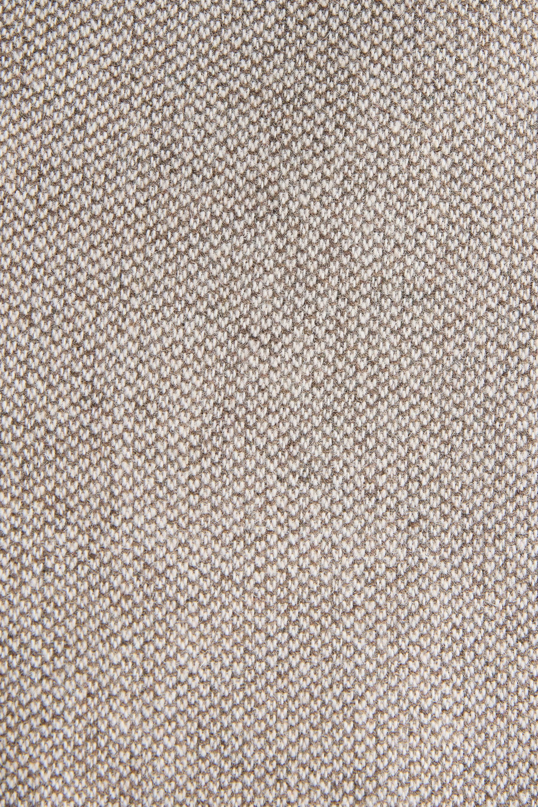 Next Sakko Slim Fit Anzugsakko aus strukturiertem Wollgemisch (1-tlg) günstig online kaufen