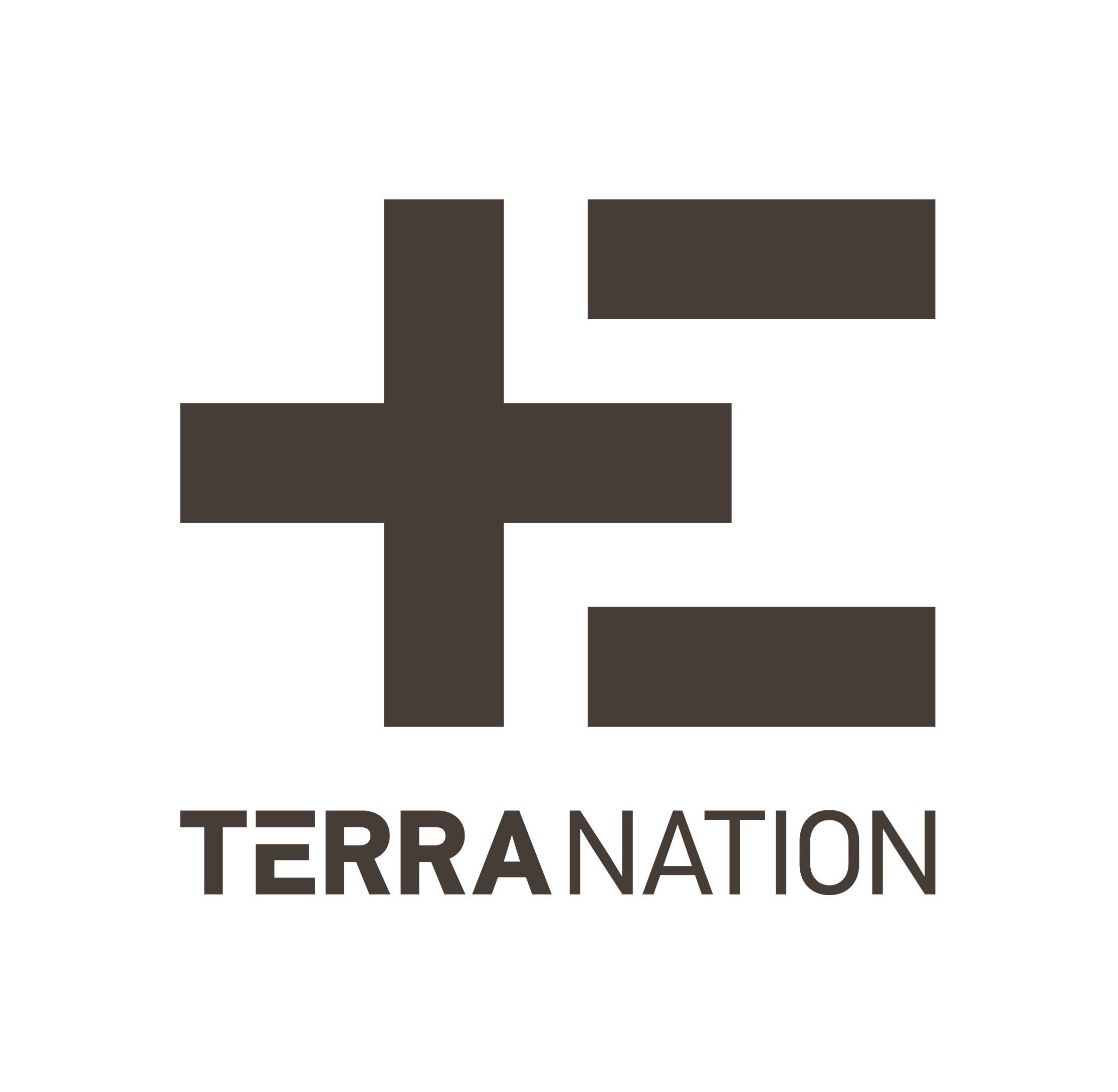 Terra Nation