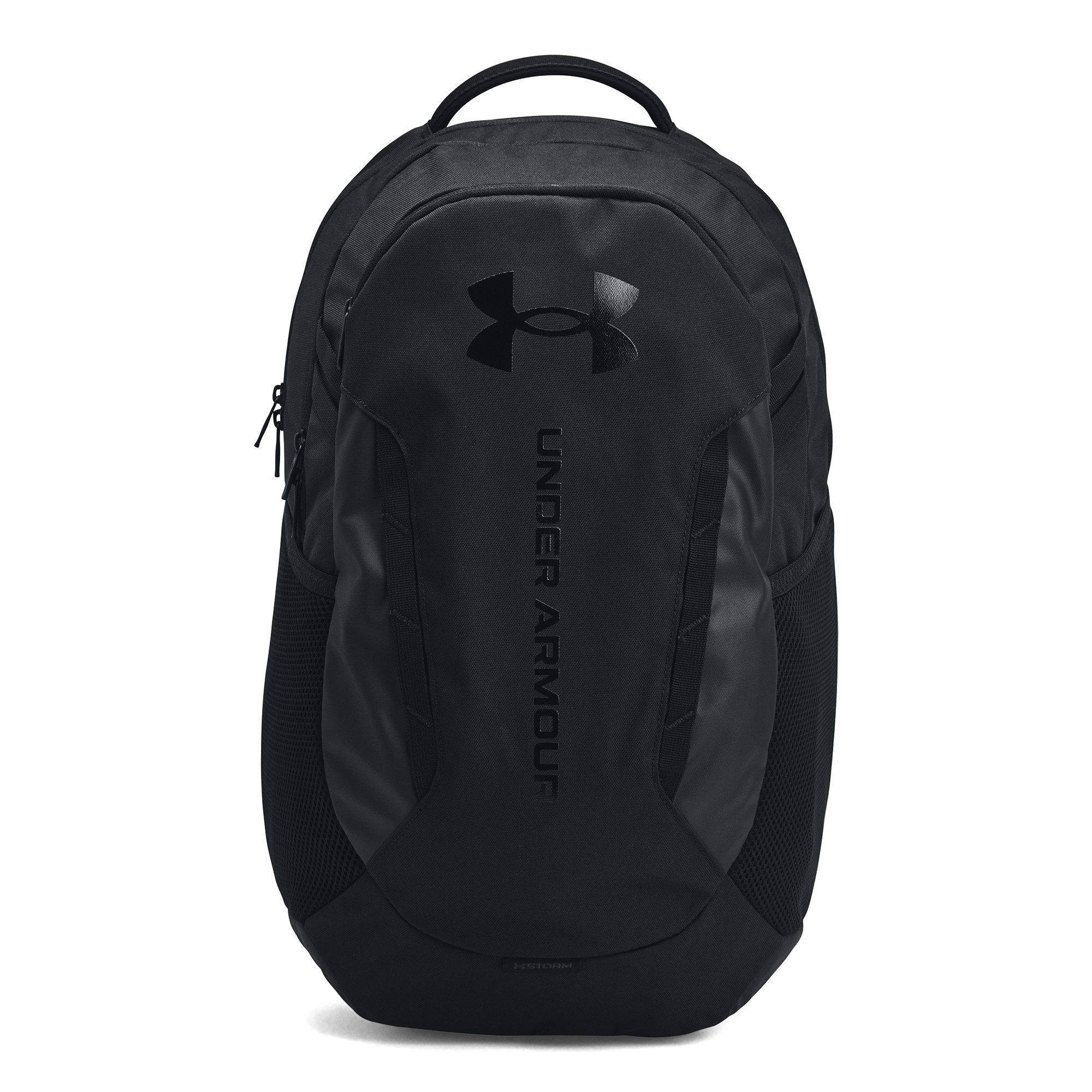 Under Armour® Rucksack Under Armour Unisex Rucksack UA Hustle 6.0 Backpack günstig online kaufen