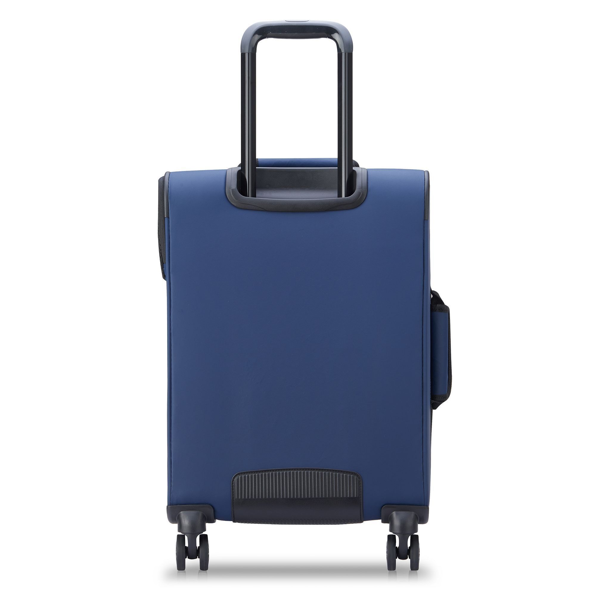 Delsey Paris Handgepäck-Trolley Maubert 2.0, 4 Rollen, Polyester