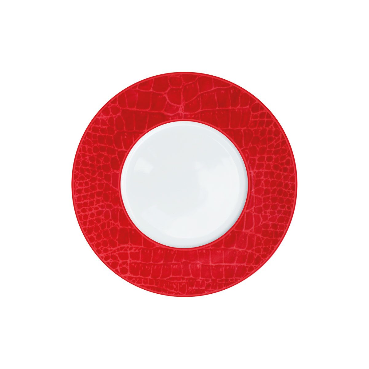 TAITÙ Frühstücksteller Love Mood