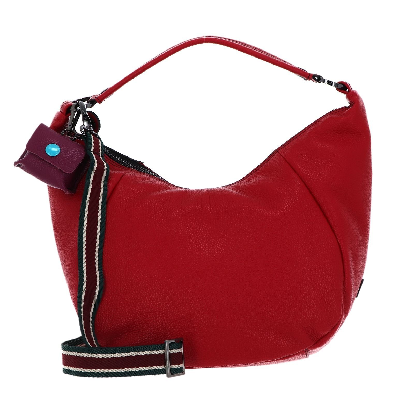 Gabs hobo bag hotsell
