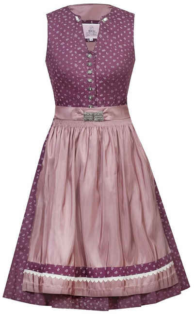 MarJo Dirndl GR-6-Franka (595758-020041)