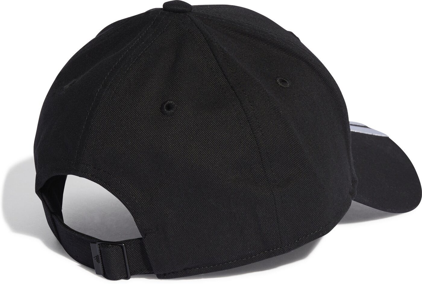 adidas Sportswear Baseball Cap BBALL 3S günstig online kaufen