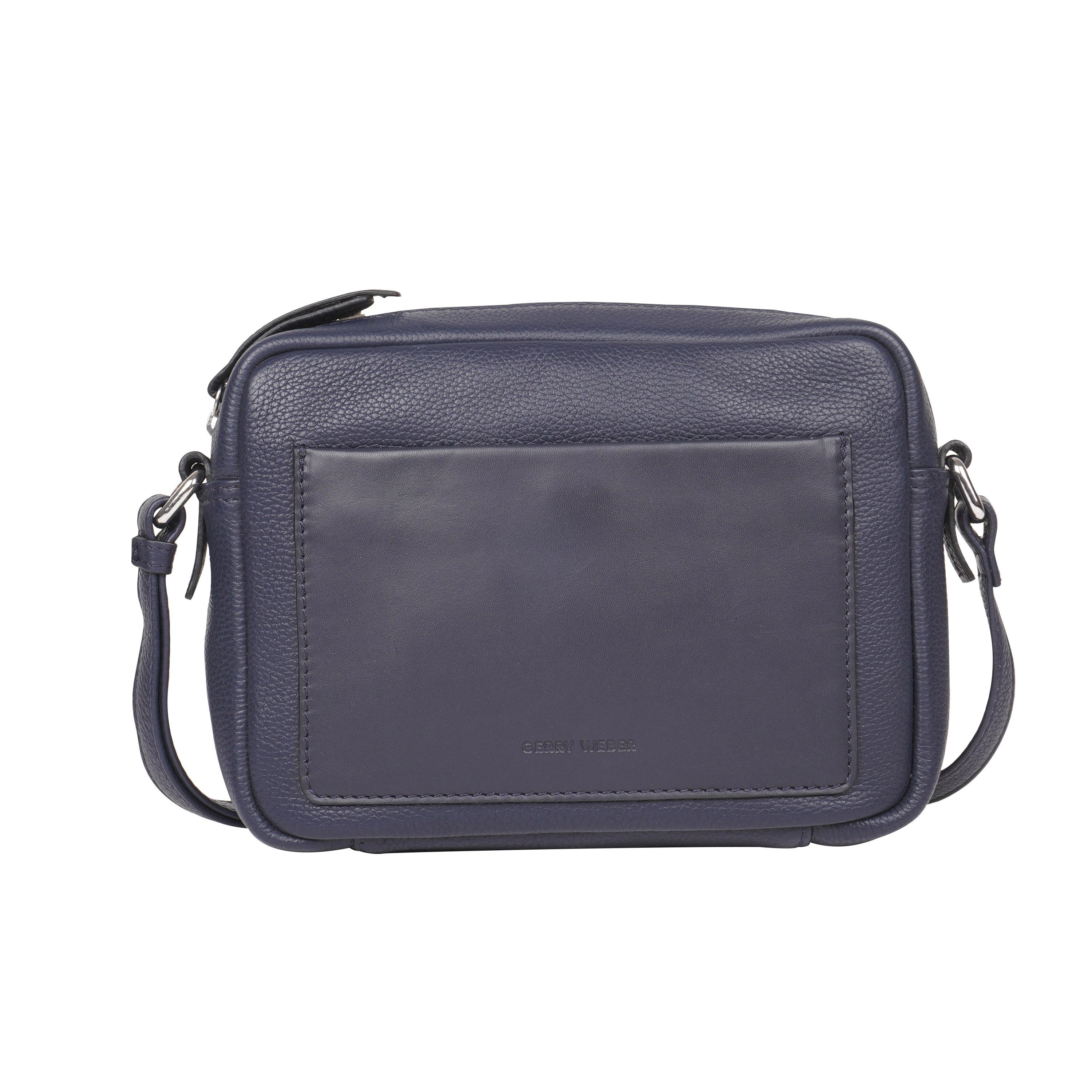 Schultertasche Gerry Weber - Damen Schultertasche Ascona