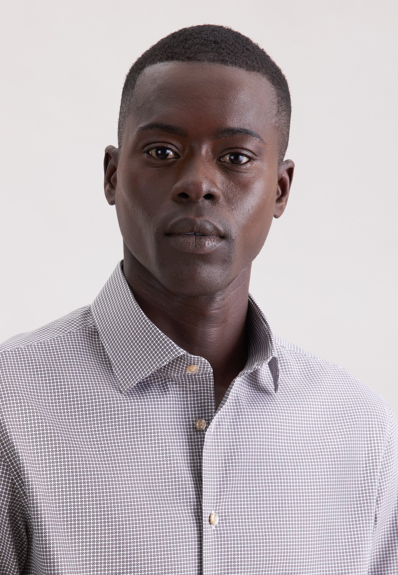 seidensticker Businesshemd Schwarze Rose Shaped 1/1 Extra lang Kentkragen D günstig online kaufen