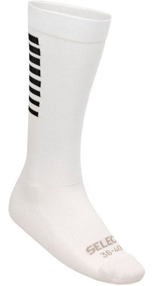 Sportsocken Sportstrumpf V25