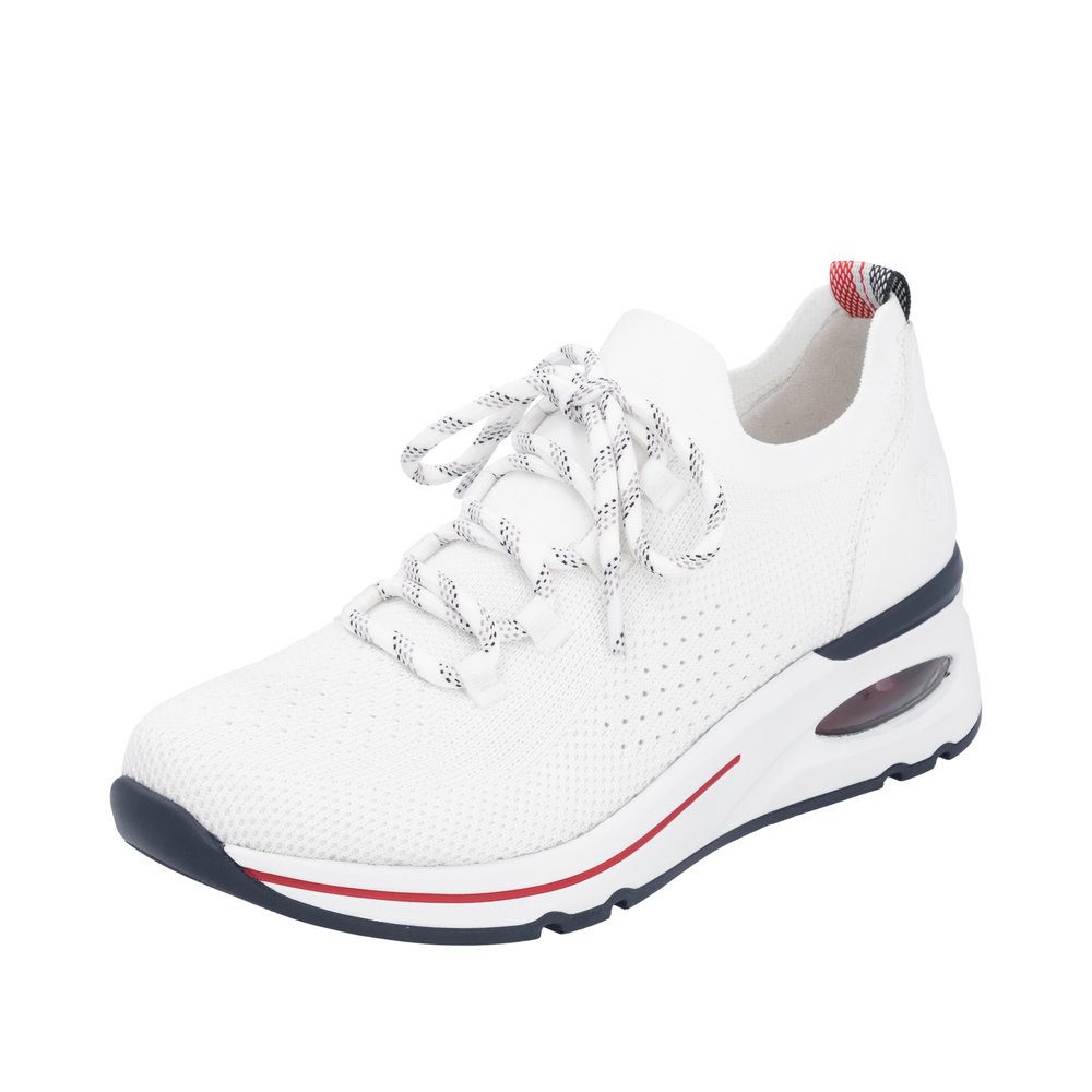 Remonte Sneaker Sneaker günstig online kaufen