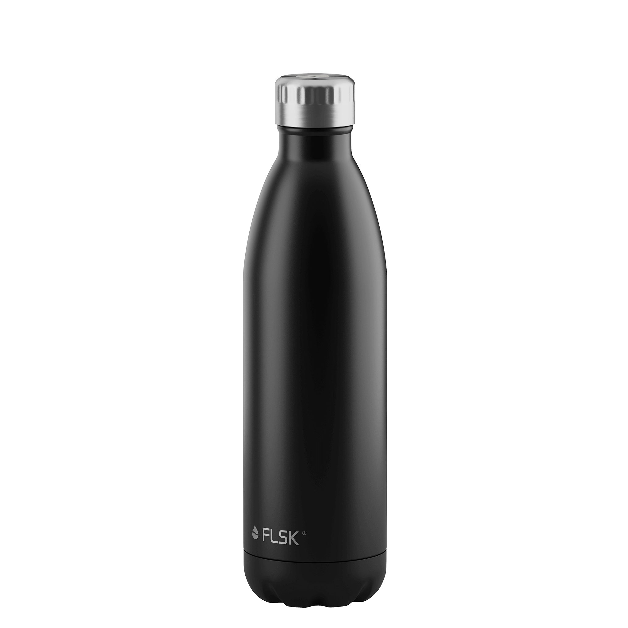 FLSK Trinkflasche