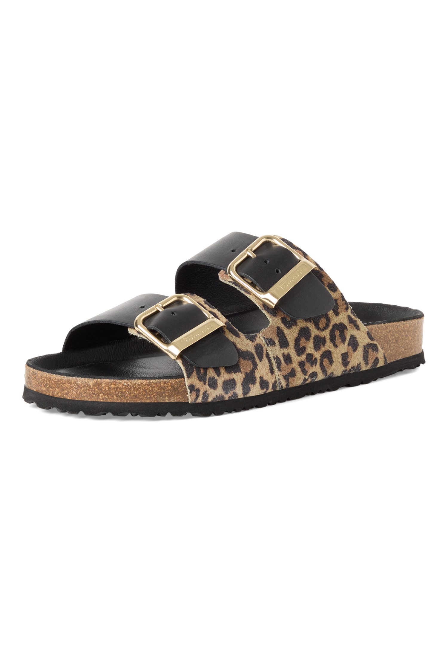 Tamaris 1-27543-42 Pantolette günstig online kaufen